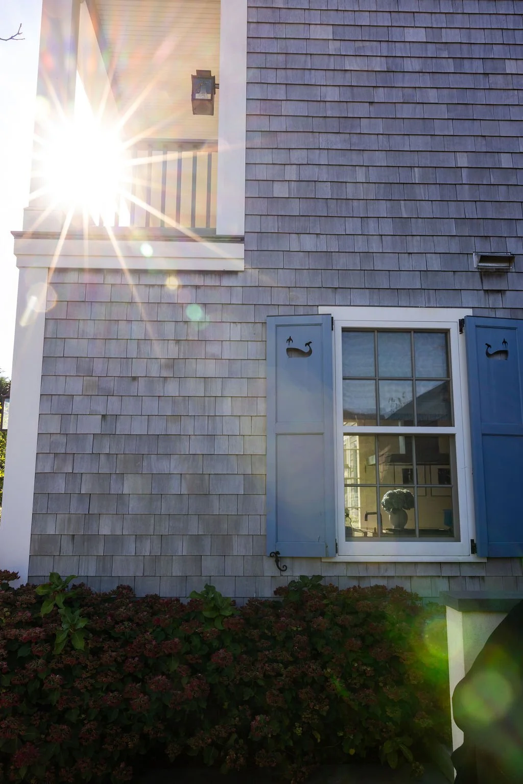 Bridgehampton-lifestyle-photographer-exterior-sunset.jpg