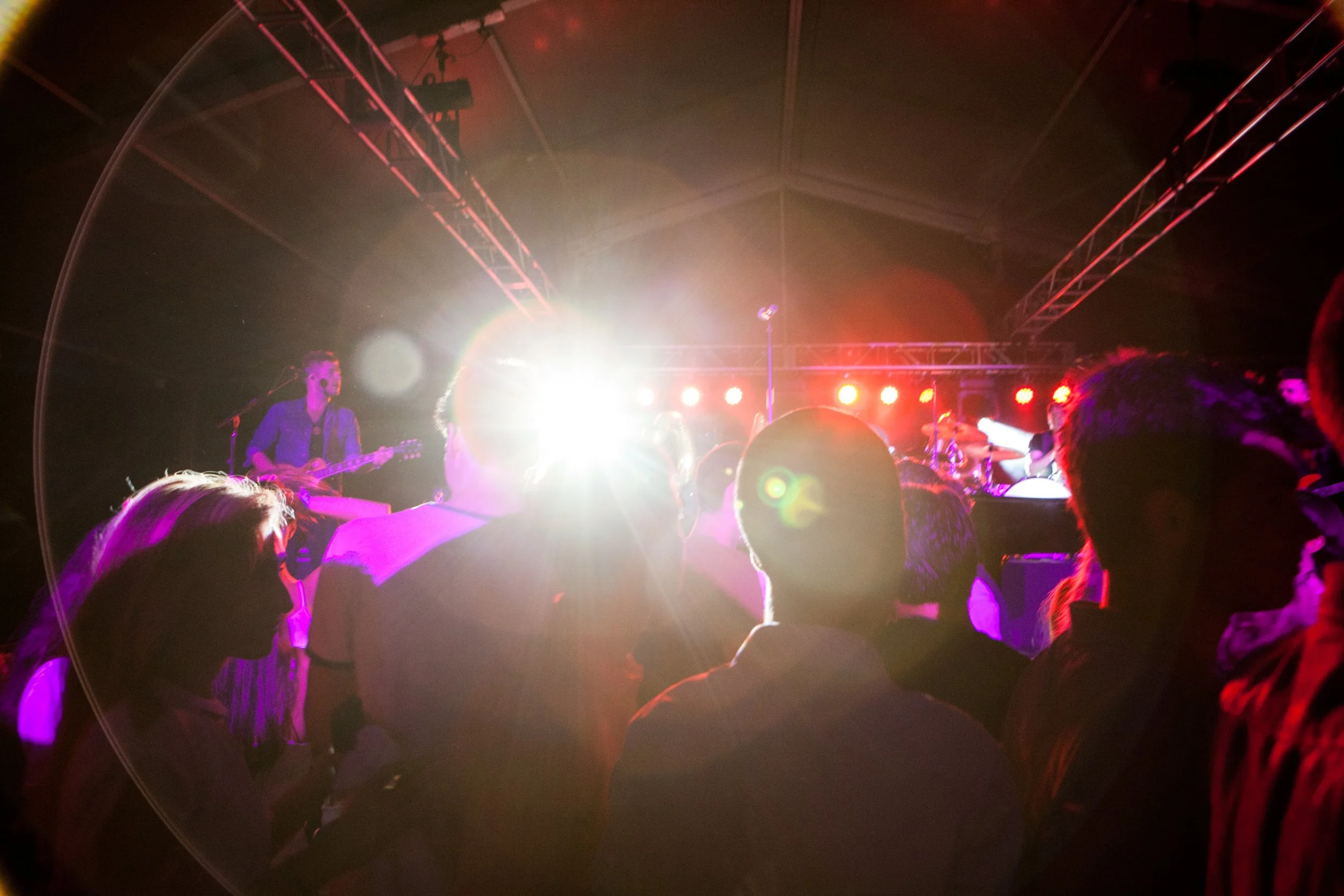 Clochella-3033.jpg
