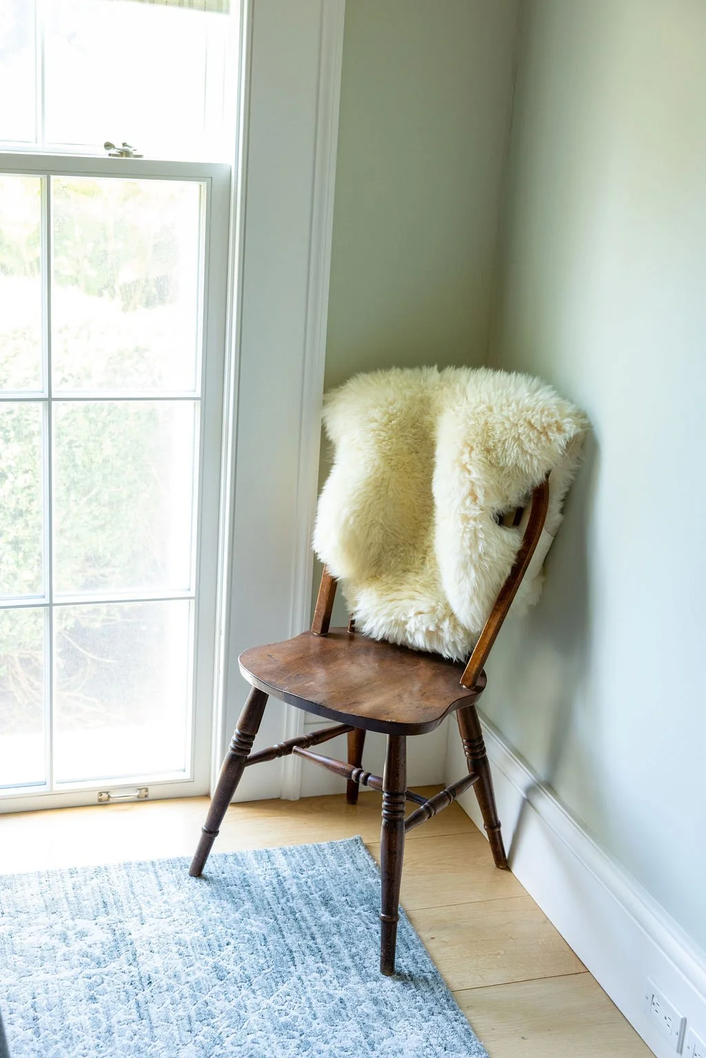 Hamptons-interior-photographer-scandinavian-style.jpg