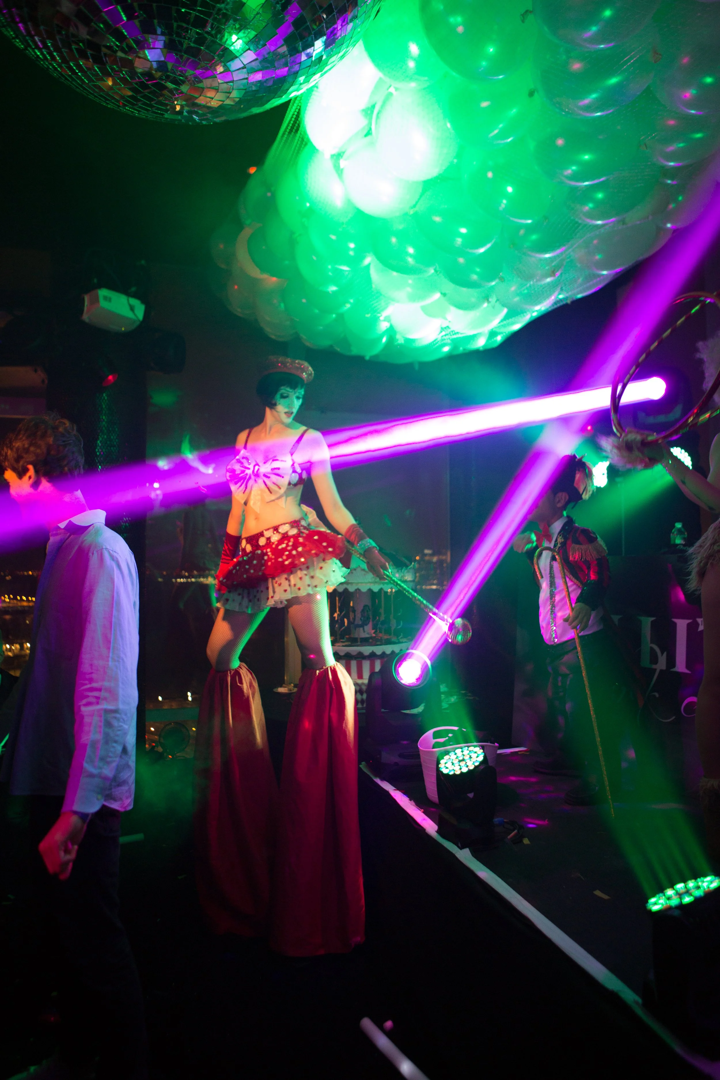 LilliDarkCircus-0297.jpg