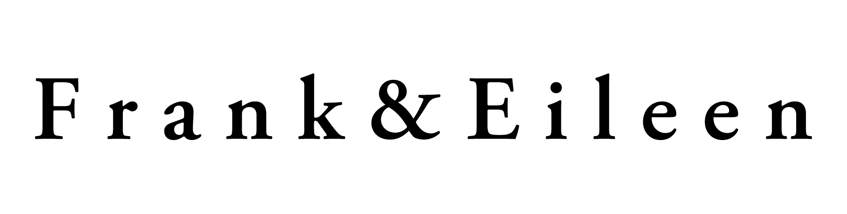 Black rectangular banner with white text.