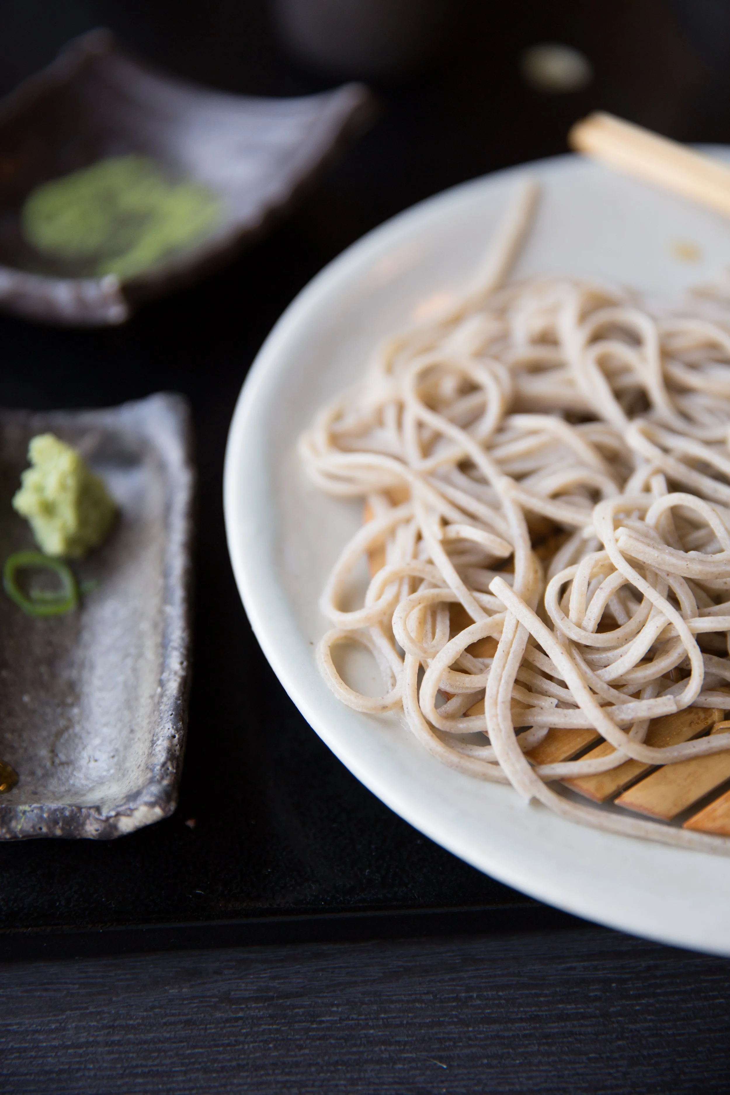 Japan-2016-8927-12.jpg