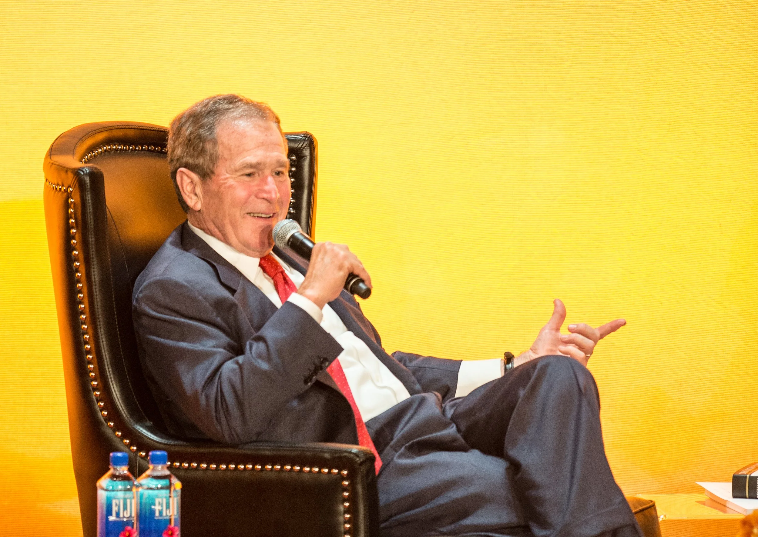 EntrustSummit2016-6851-24.jpg