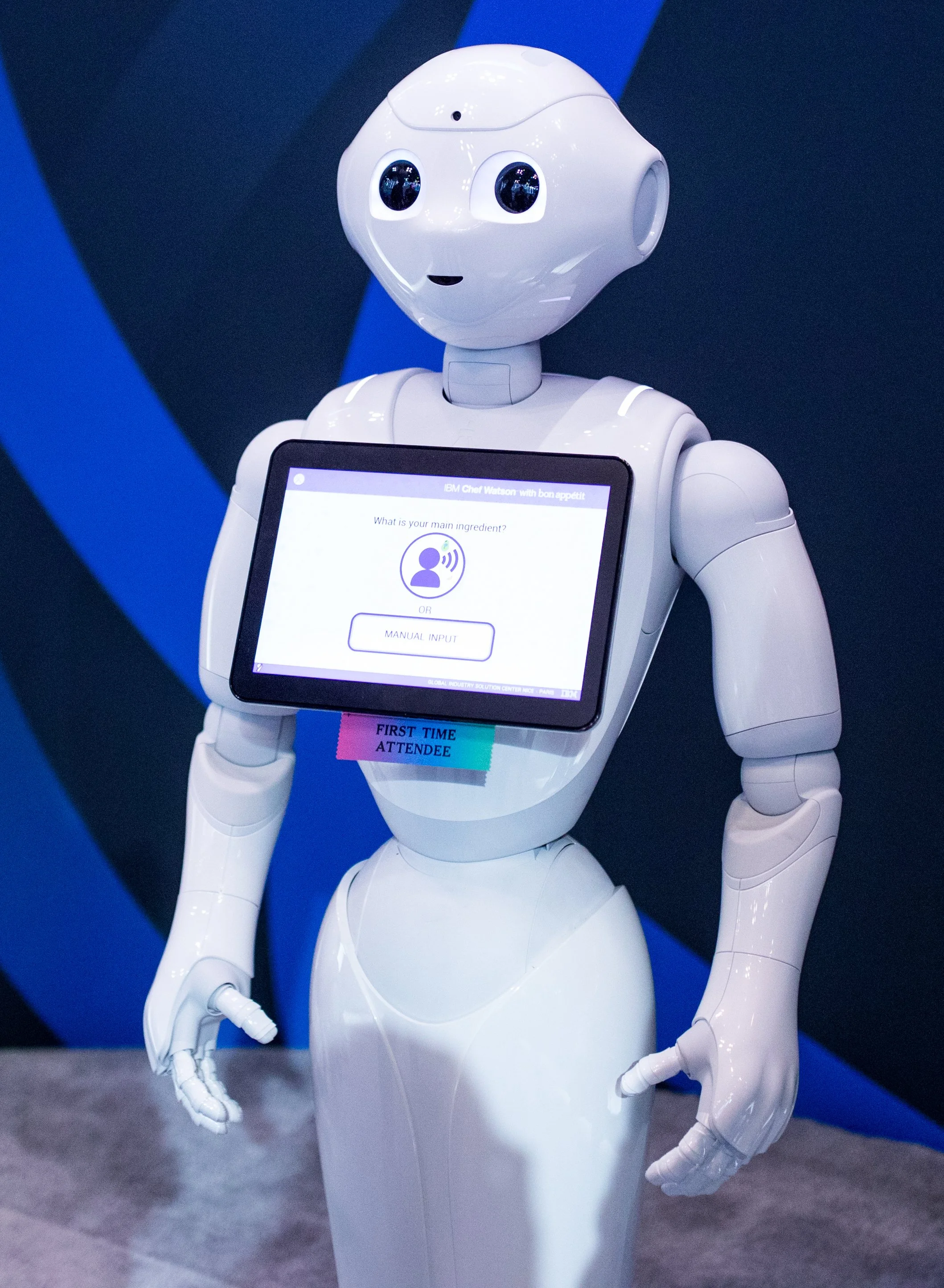 GPJ-IBM-3397.jpg