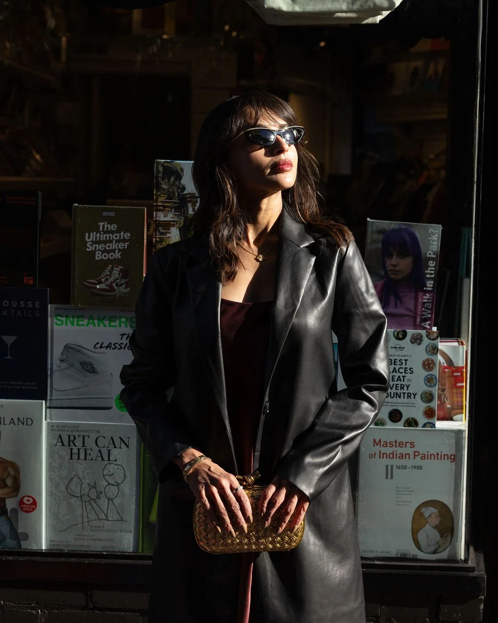 NYC-brand-photographer-west-village-afternoon-sun.jpg