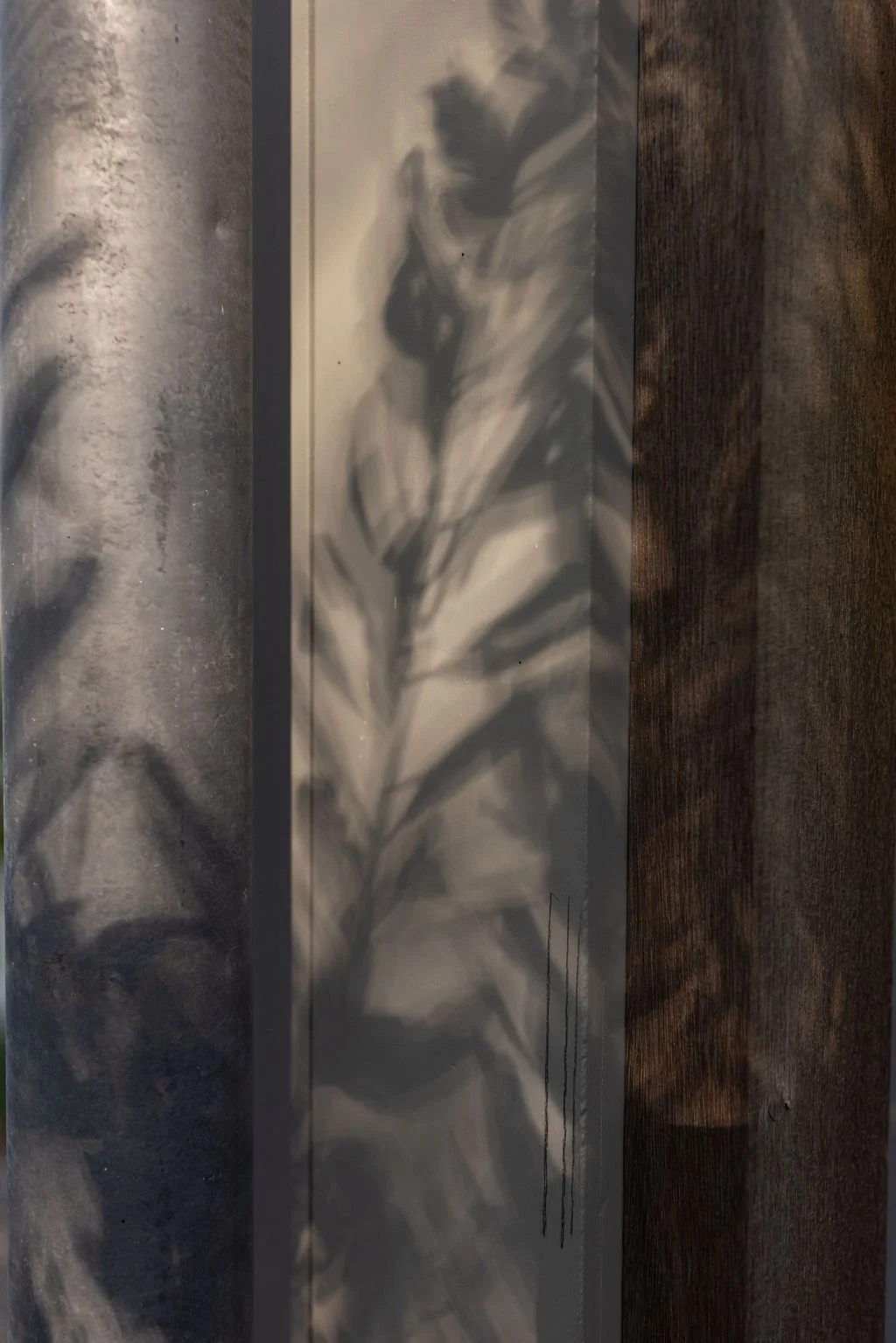 Montauk-lifestyle-photographer-shadow-landscaping-interiors.jpg
