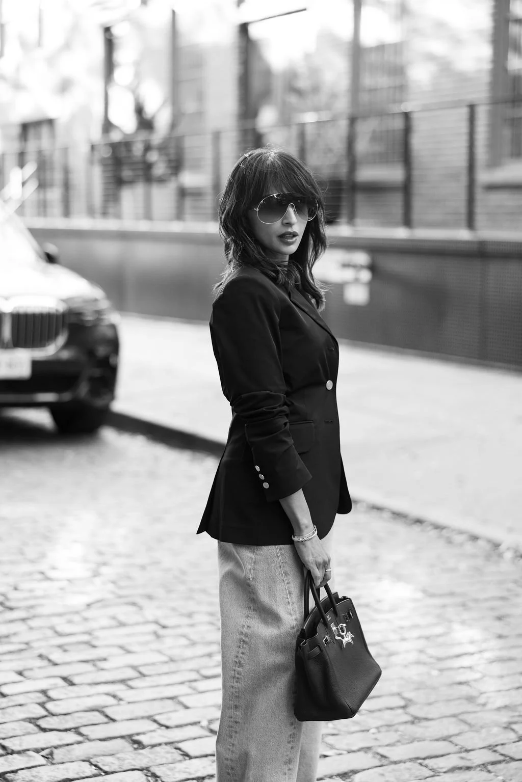 NYC-brand-photographer-west-village-cobble-stones.jpg