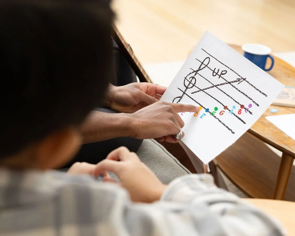 NYC-lifestyle-photographer-music-lesson-sheet-music-learning.jpg