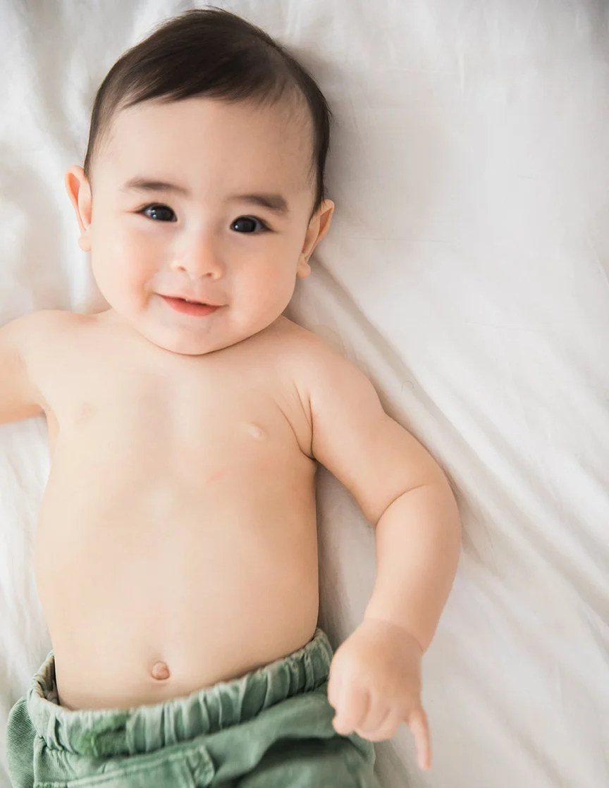 NYC-family-brand-photographer-baby-boy-studio.jpg