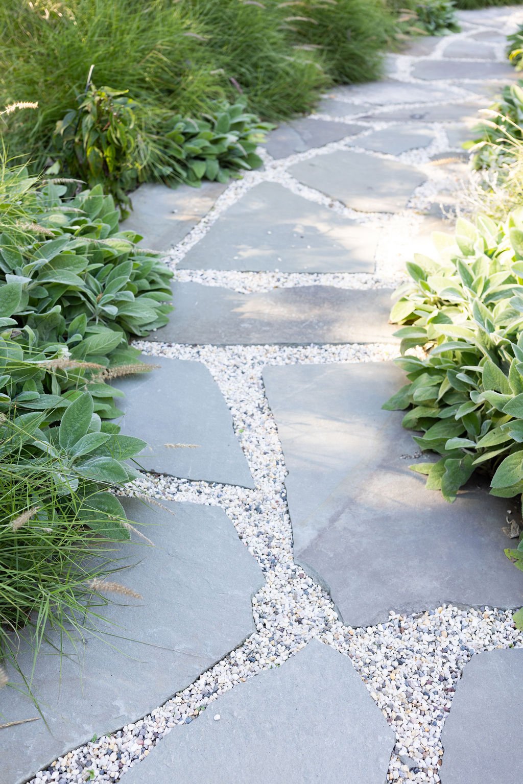 Montauk-lifestyle-photographer-interiors-landscaping.jpg