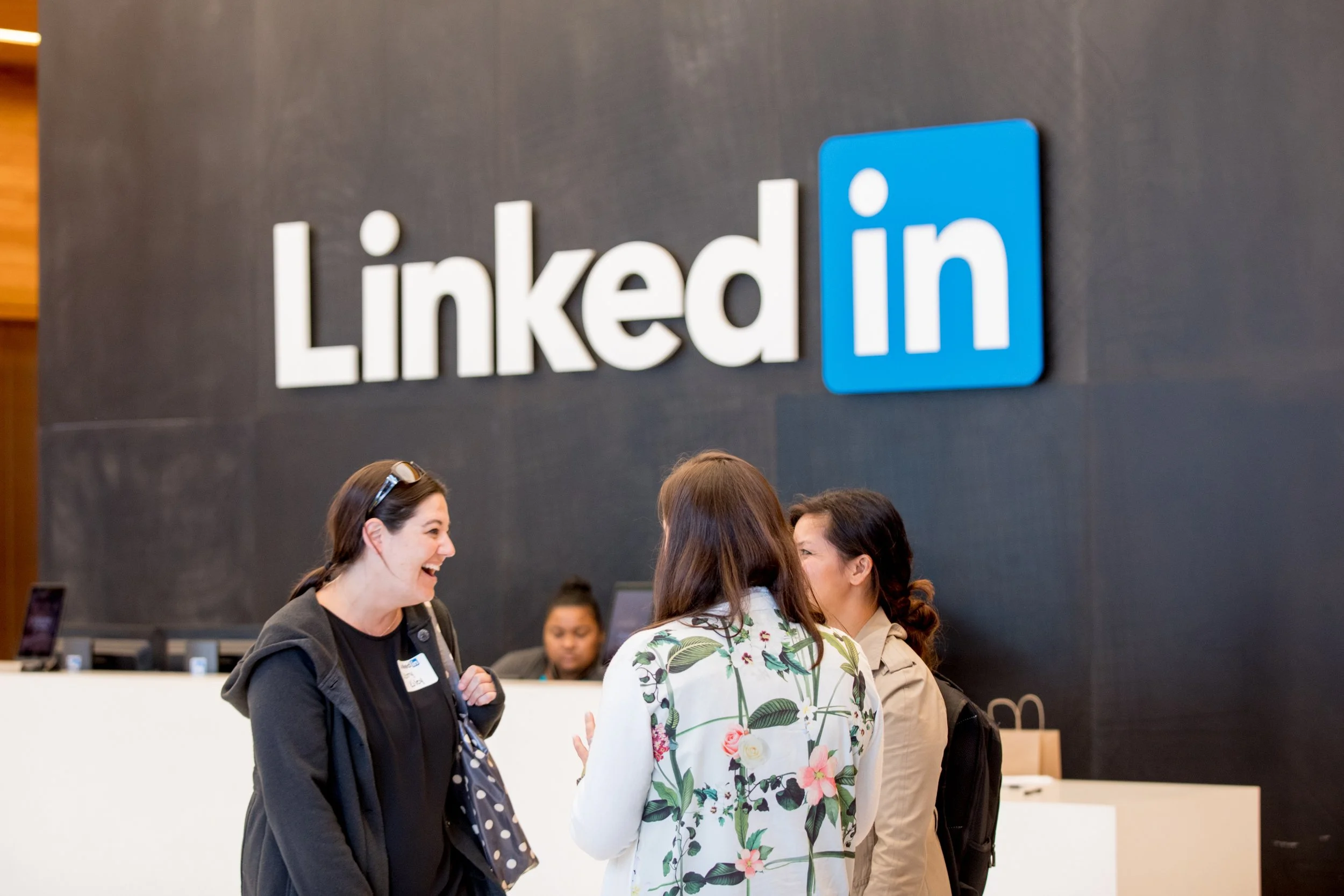 ClubVMSAatLinkedIn-4349.jpg