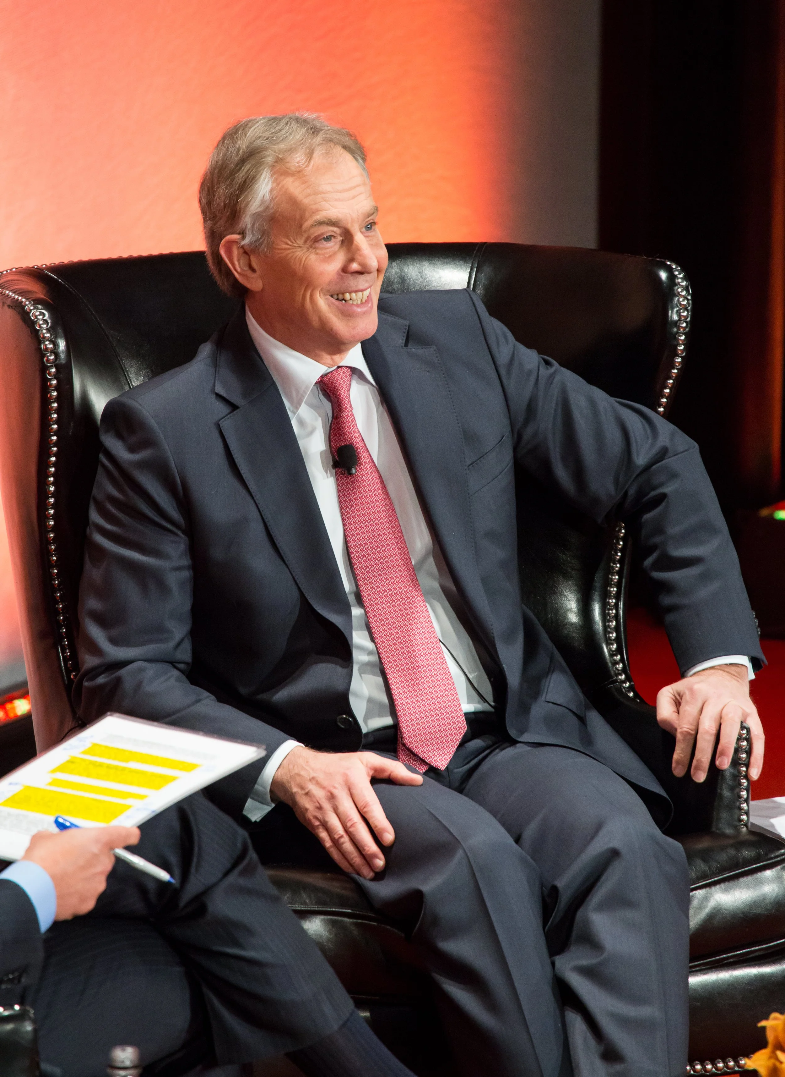 ENTRUST-2014-0014.jpg