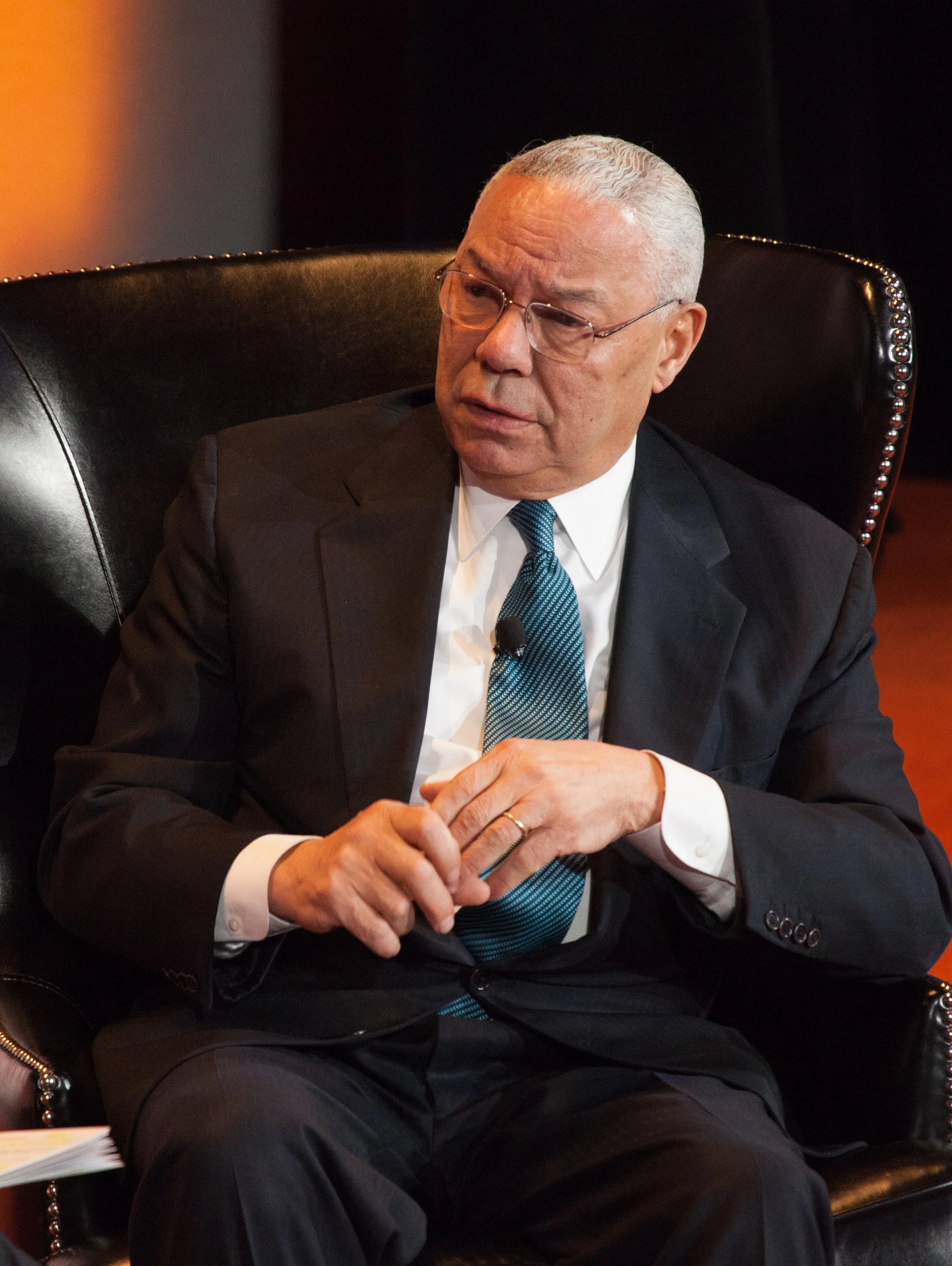 Entrust2015ColinPowell-6941.jpg