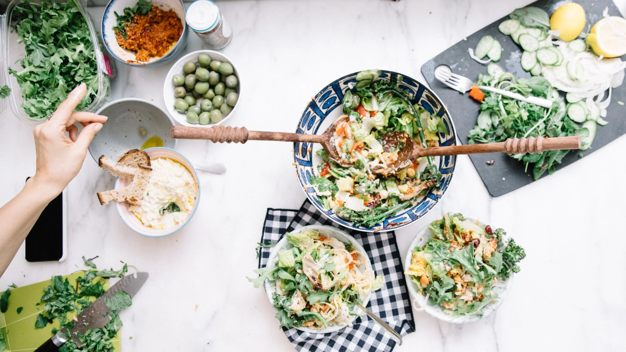 Bonberi-Italian-Salad-9053.jpg