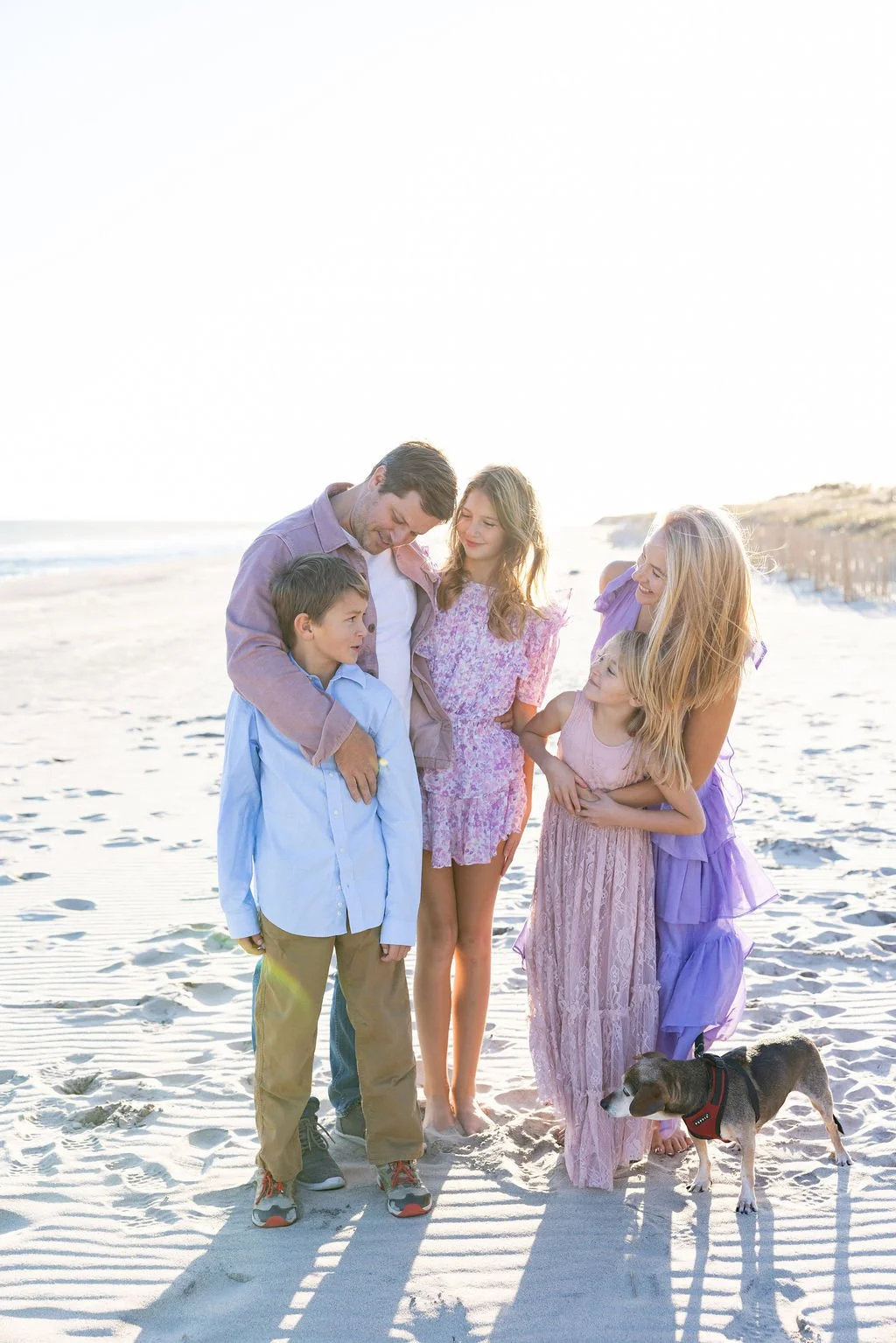 Bridgehampton-Family-Photographer-magic-hour.jpg