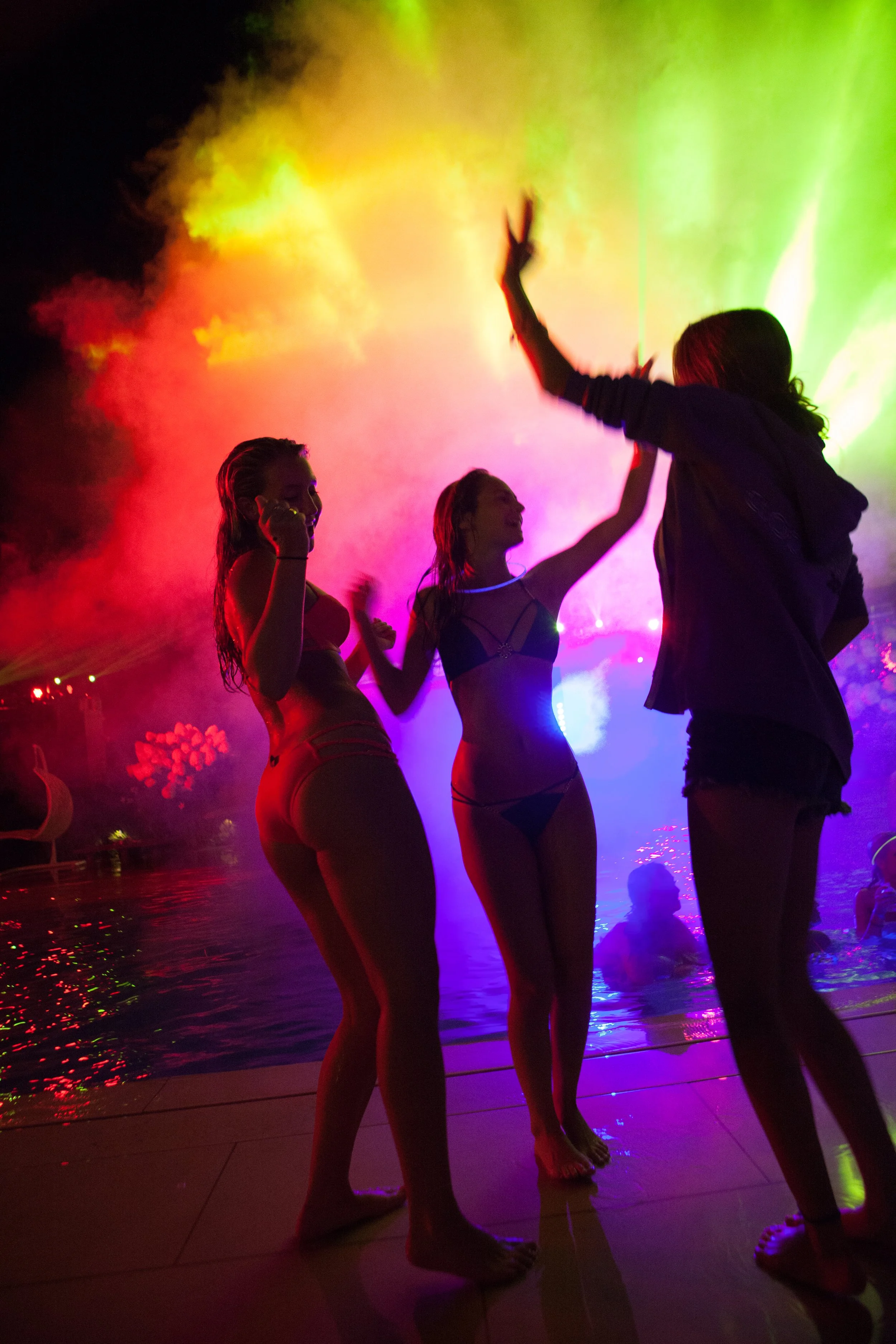 clochella-2014-3926.jpg