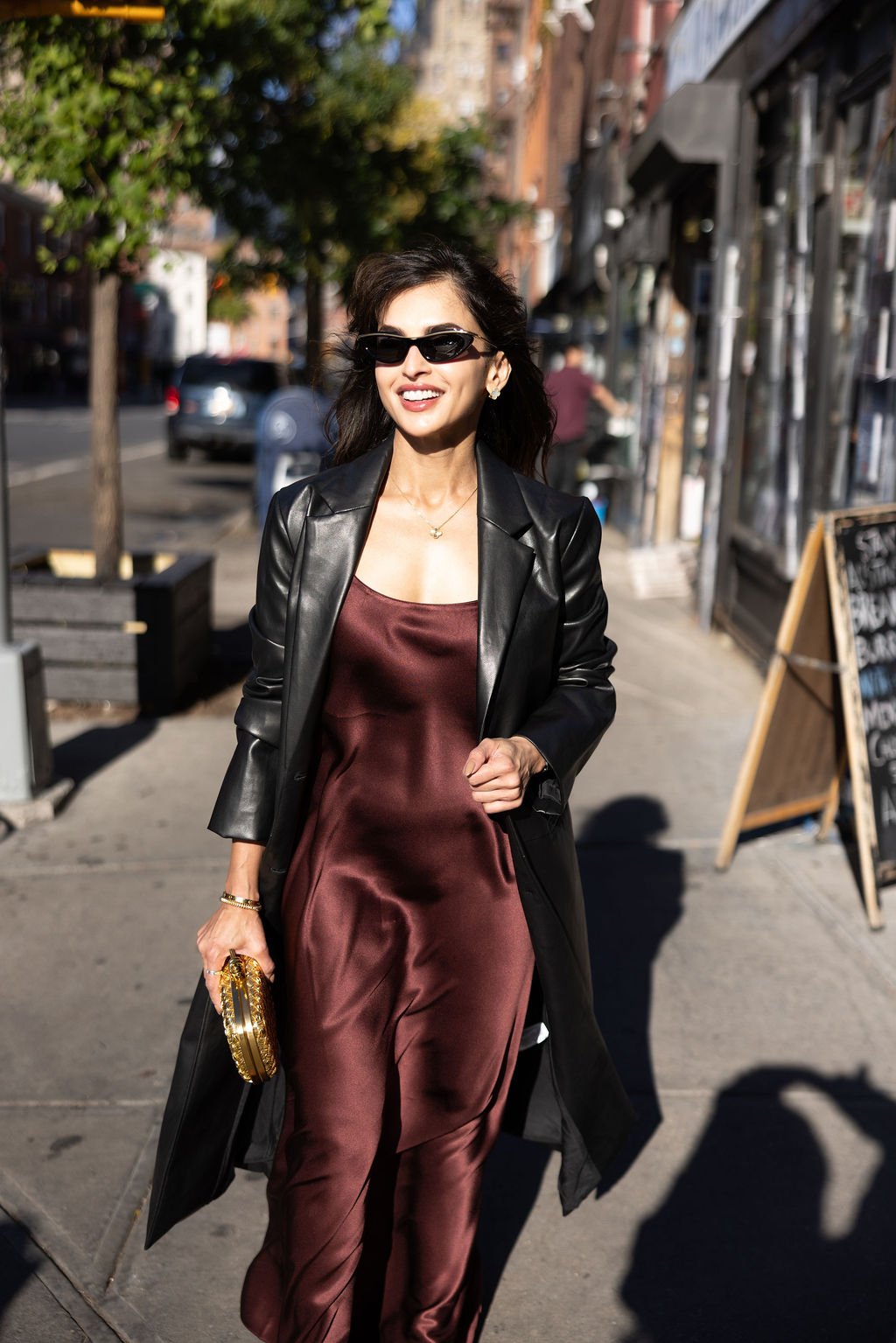 NYC-brand-photographer-west-village-influencer.jpg