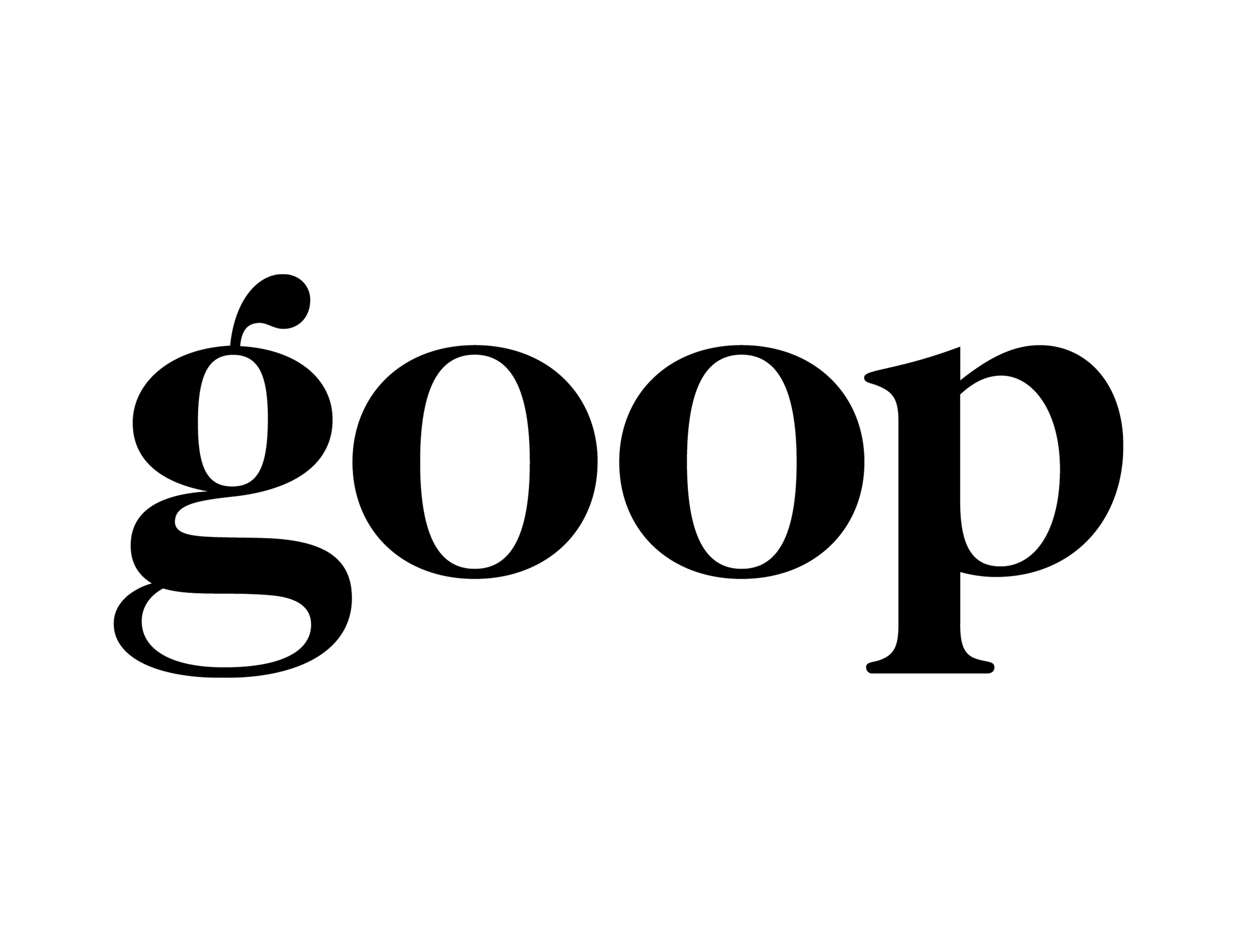 A black and white line drawing of a person holding a frying pan with a spatula, cooking eggs on a stove.