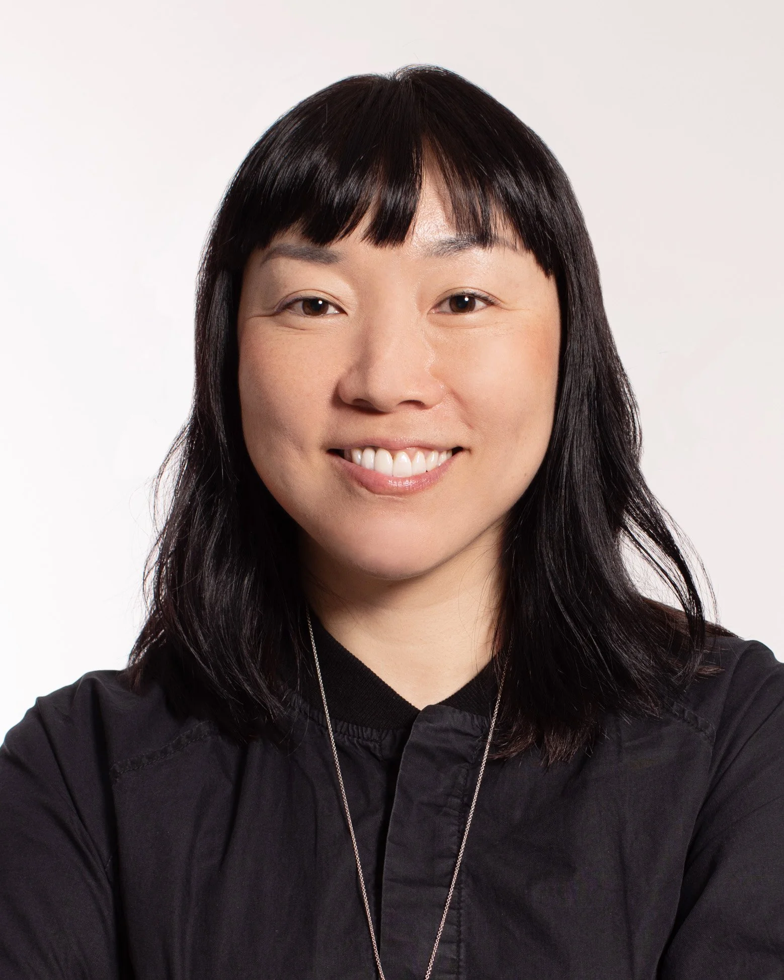 NorikoHayashiVitra-537-Crop.jpg