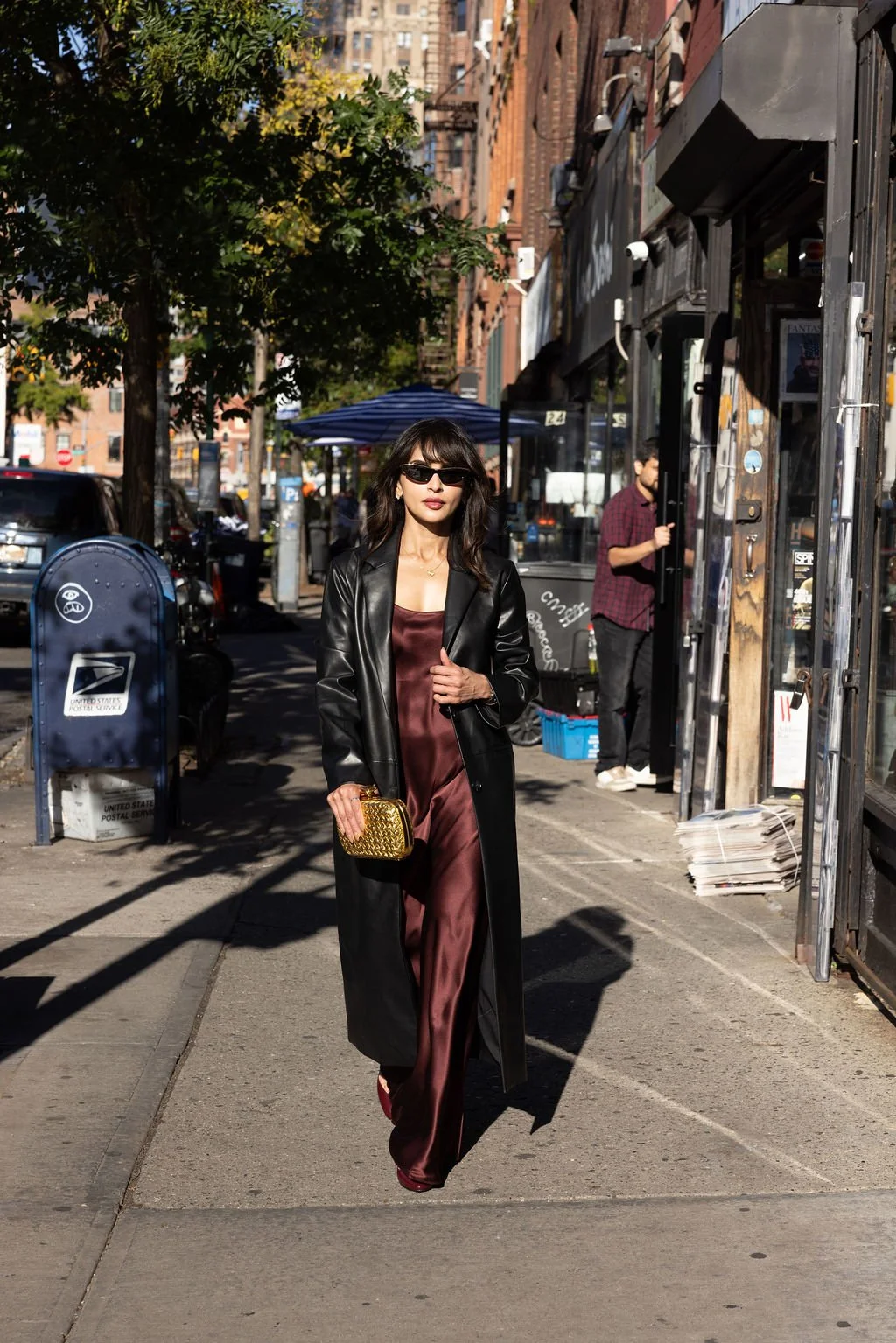 NYC-brand-photographer-west-village-burgundy-dress.jpg