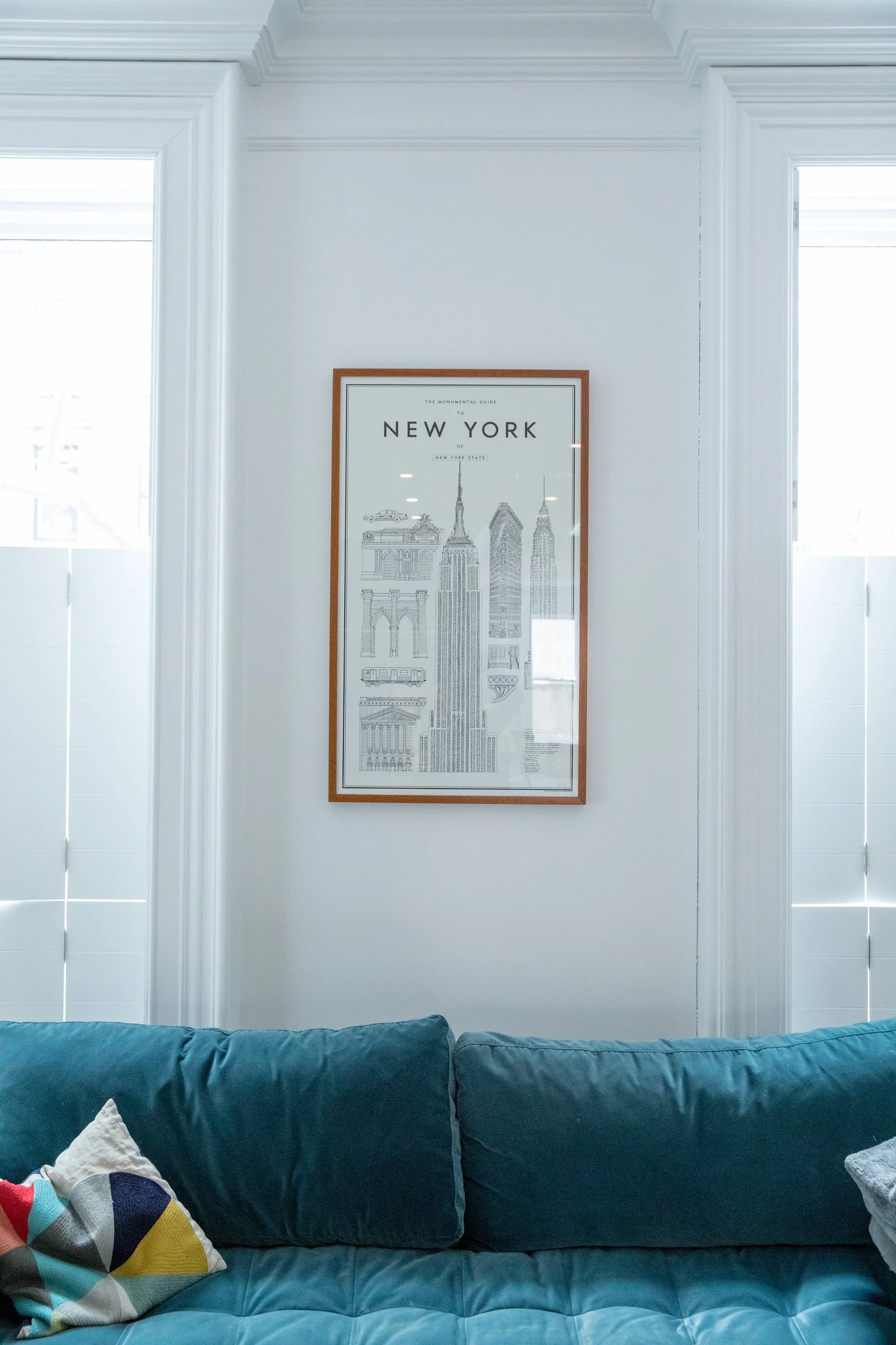 Joanna-houseaslocation-0901.jpg