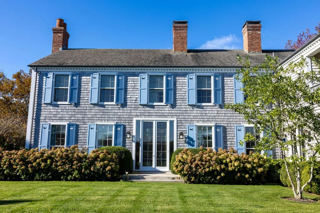 Bridgehampton-lifestyle-photographer-exterior-facade.jpg