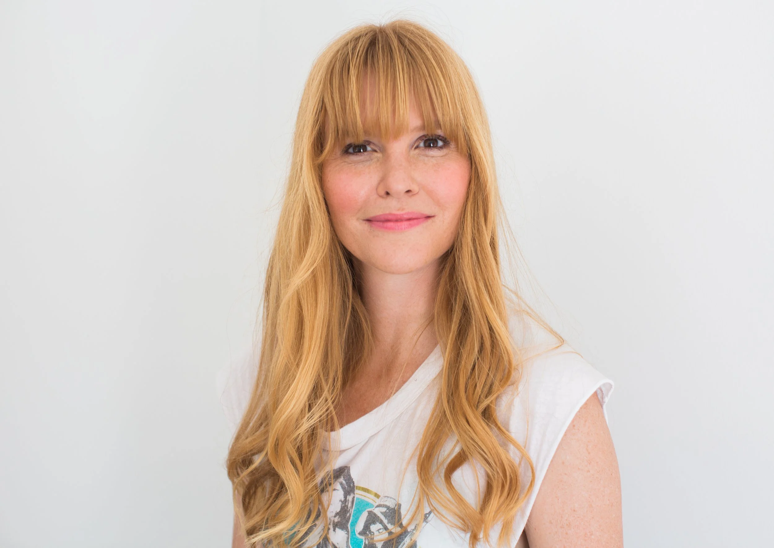 Lesley-9106-22.jpg
