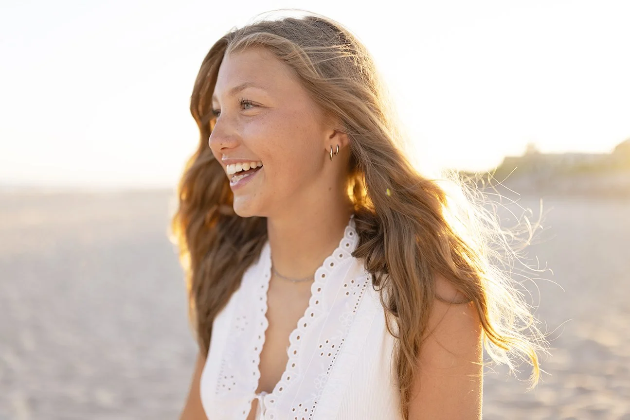 Sag-Harbor-family-photographer-sunset-beach-senior.jpg