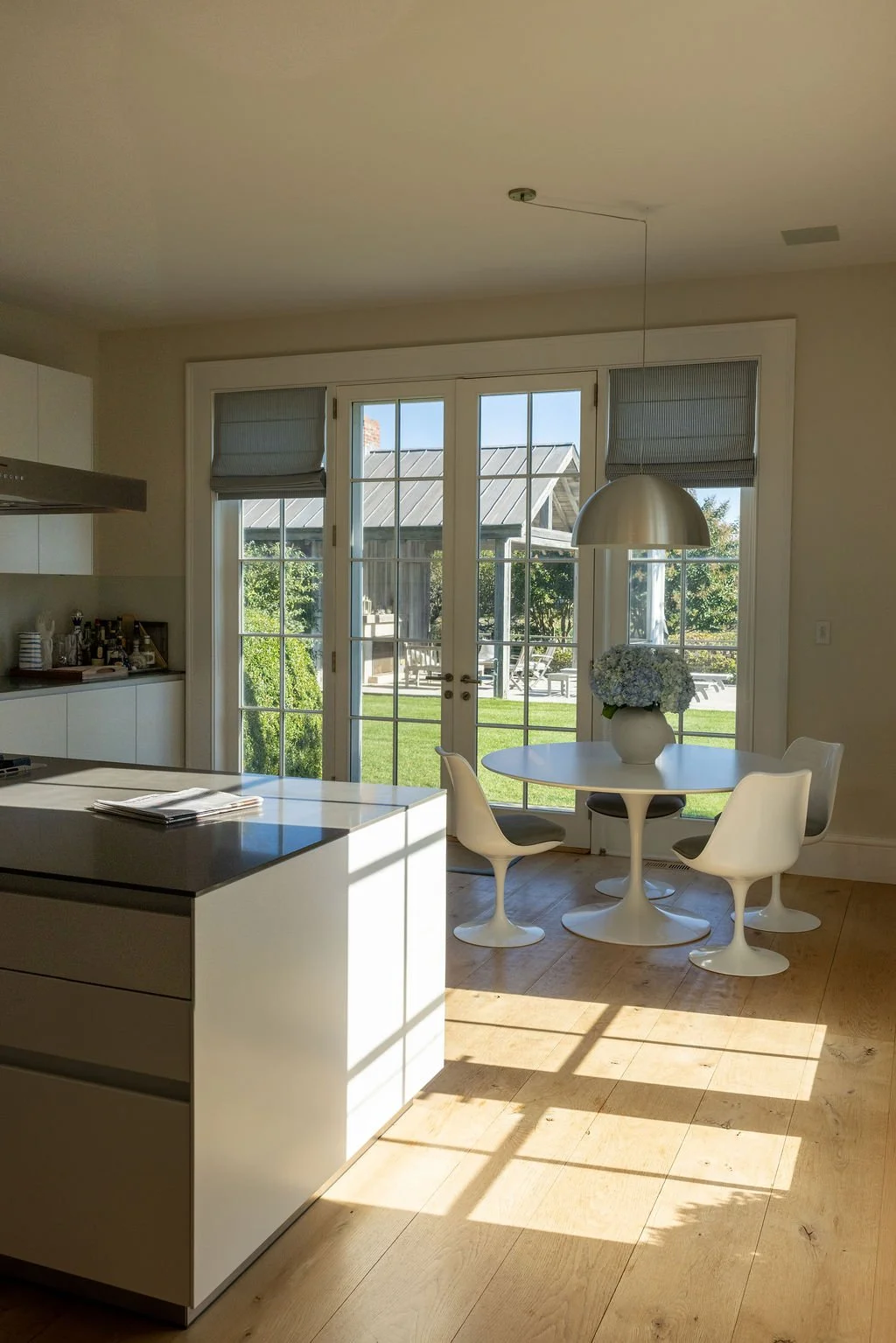 Southampton-lifestyle-photographer-interiors-kitchen.jpg