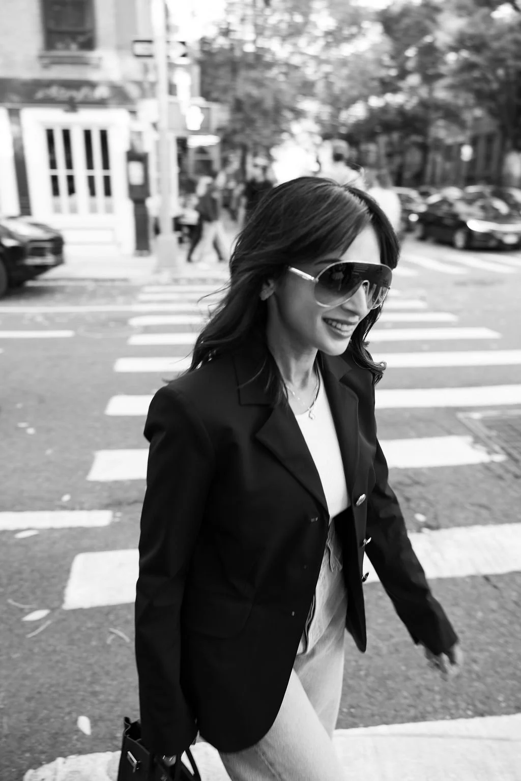 NYC-brand-photographer-west-village-crosswalk.jpg