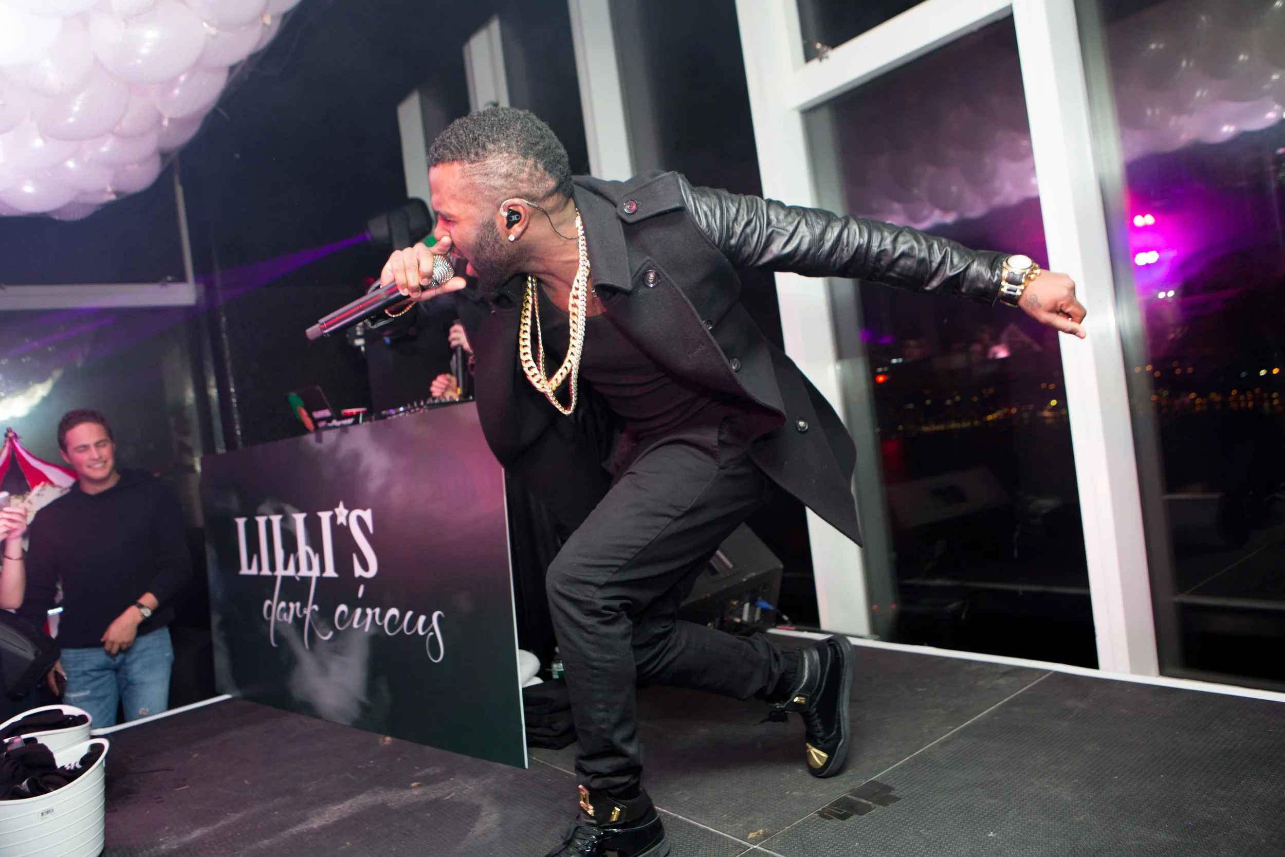 LilliDarkCircus-9893.jpg