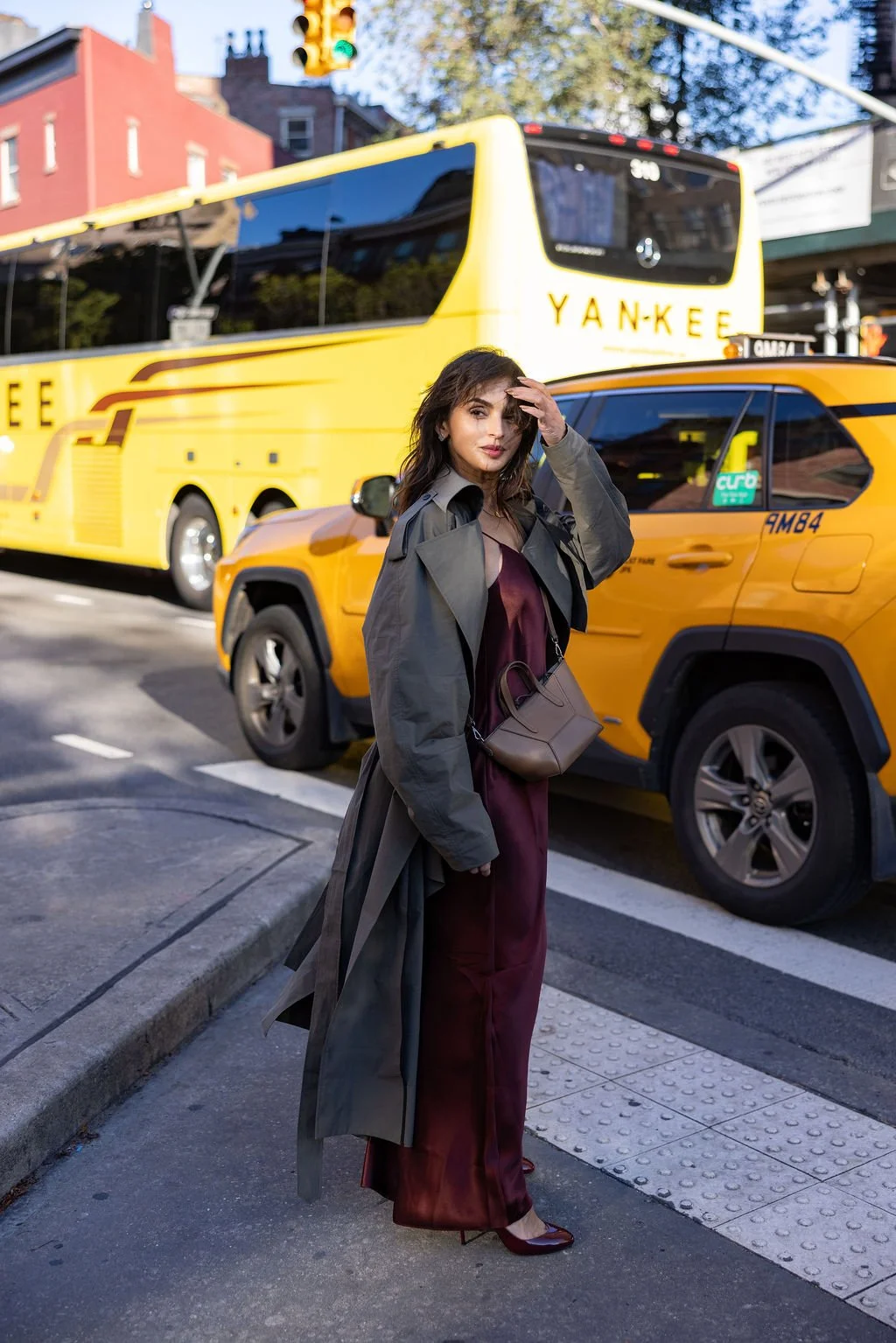 New-york-lifestyle-brand-photographer-taxi-cab.jpg