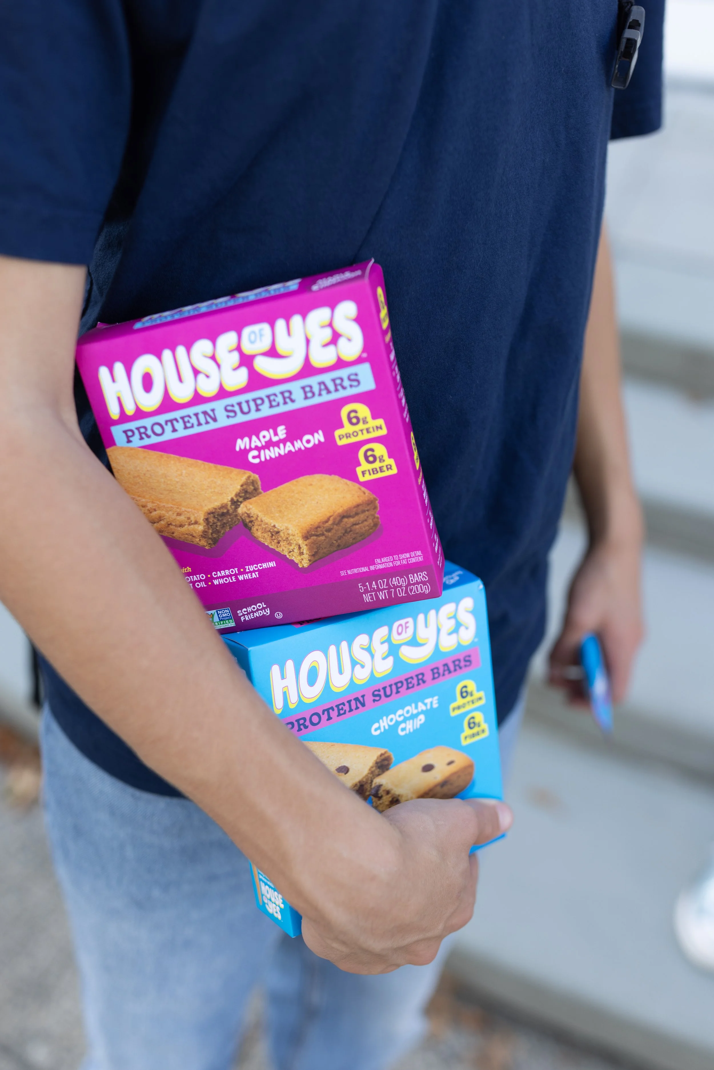 NYC-lifestyle-photographer-food-protein-bar-House-of-Yes-box.jpg
