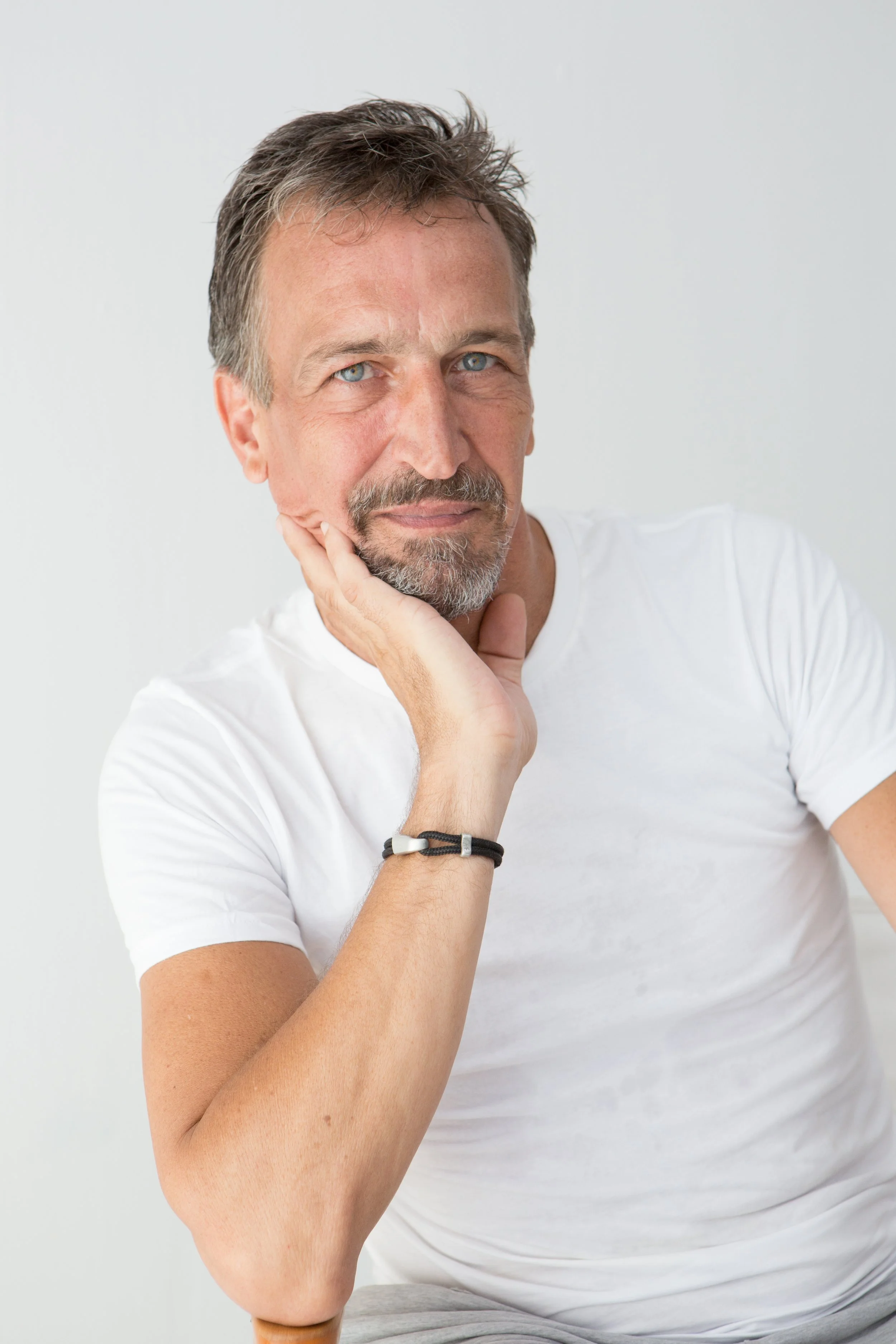 Kevin-9944.jpg