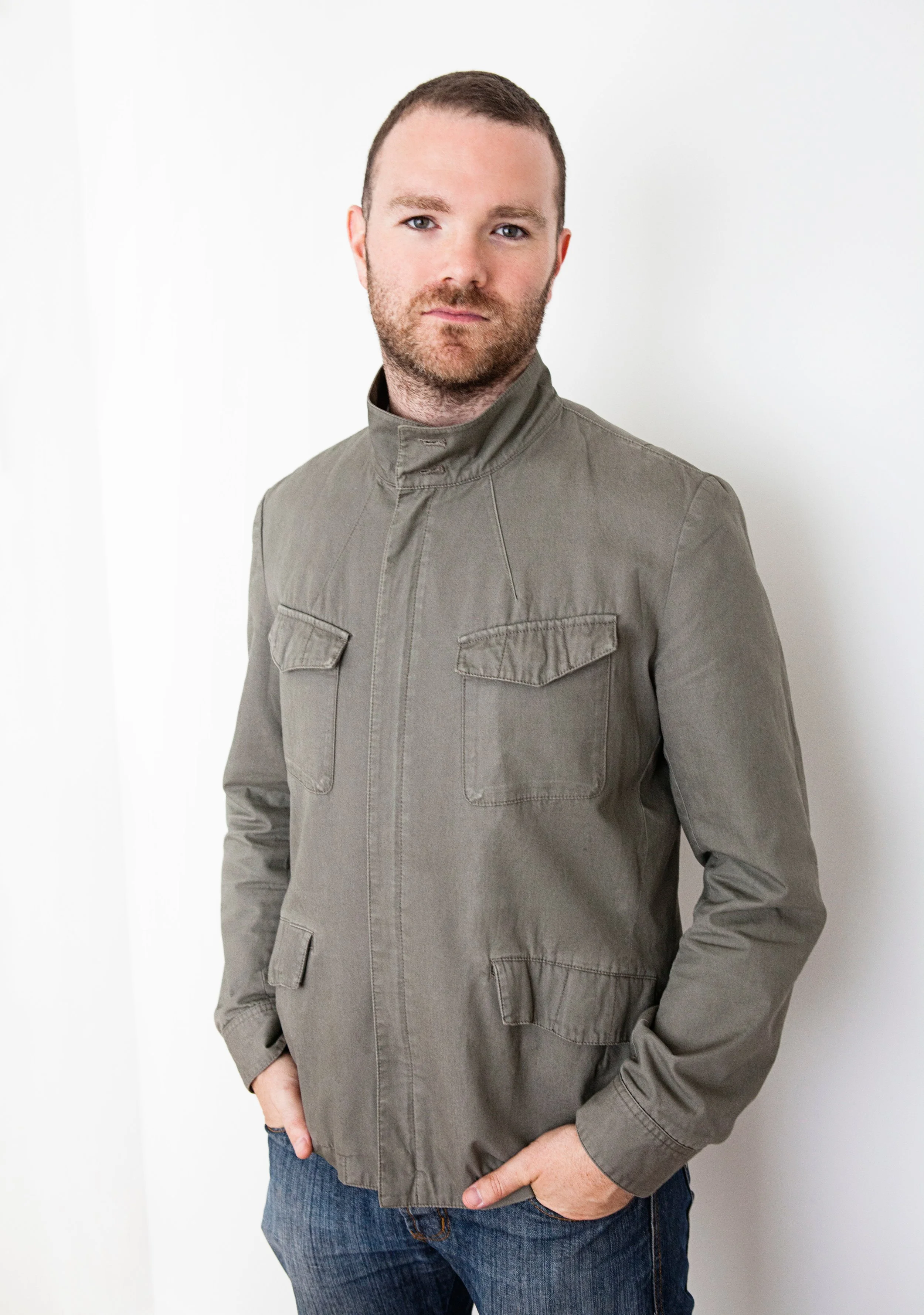 Darragh_MG_8045-Edit.jpg