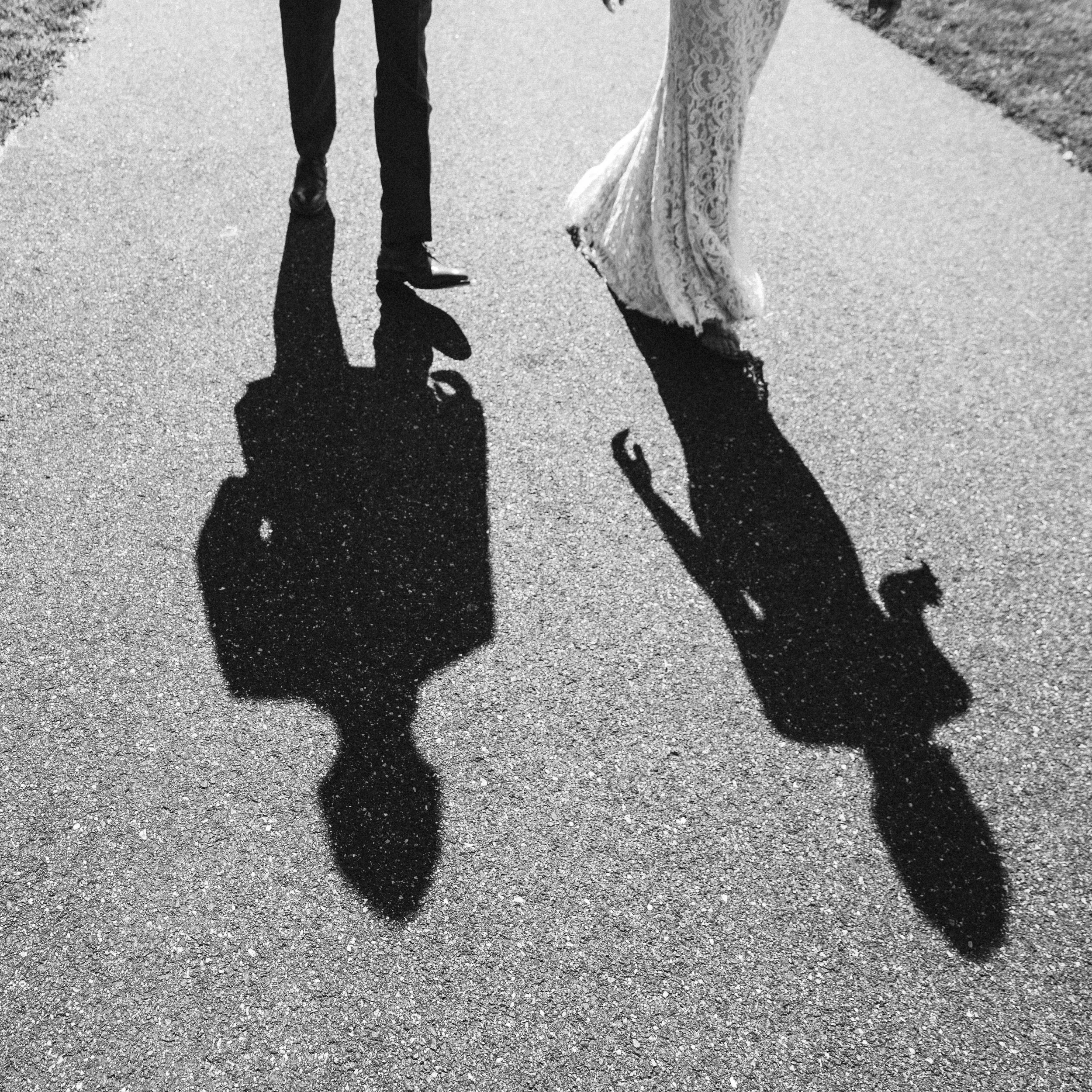 72Annie-Griffin-BrideandGroom--0400.jpeg