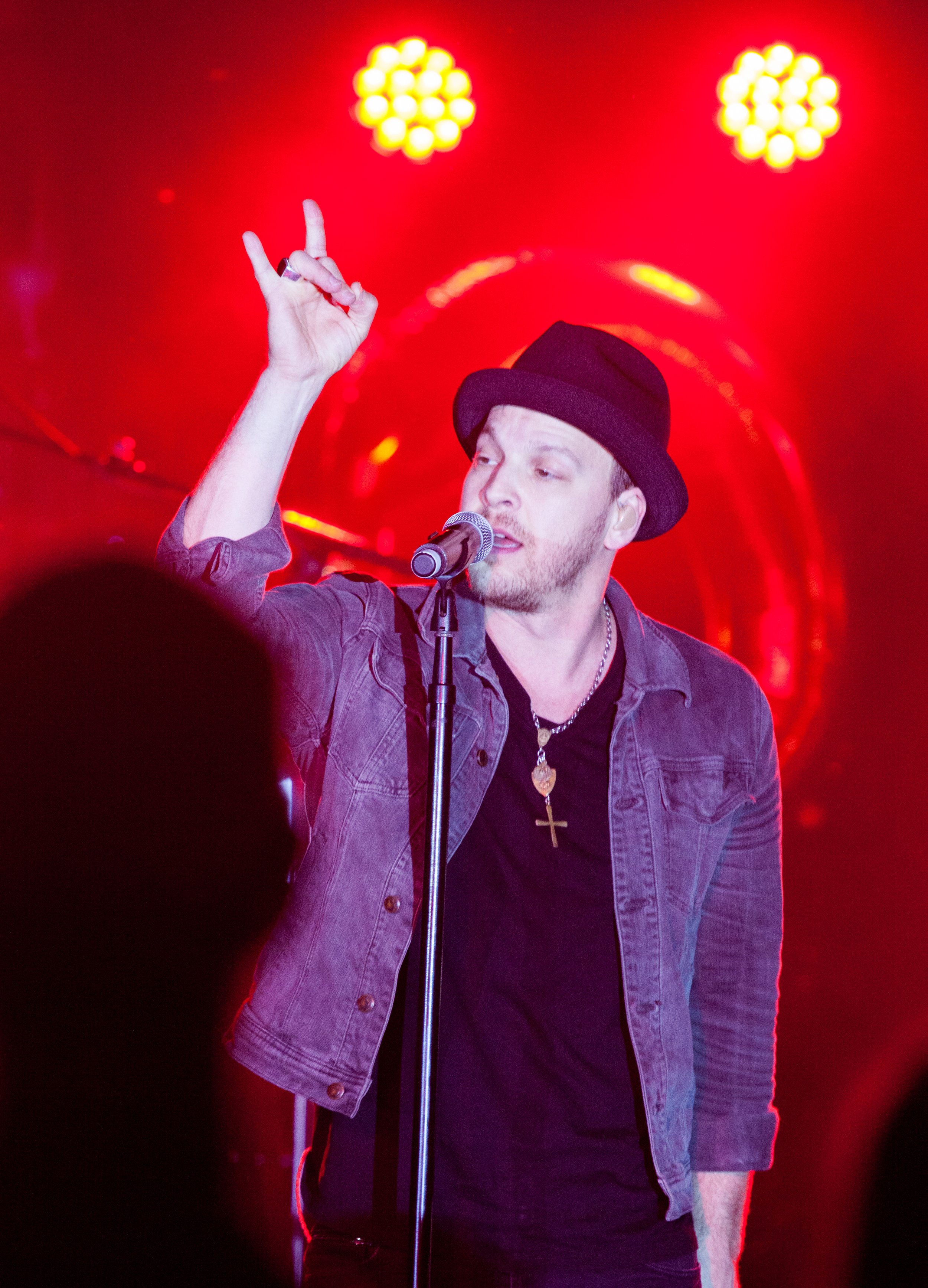Clochella-2976.jpg
