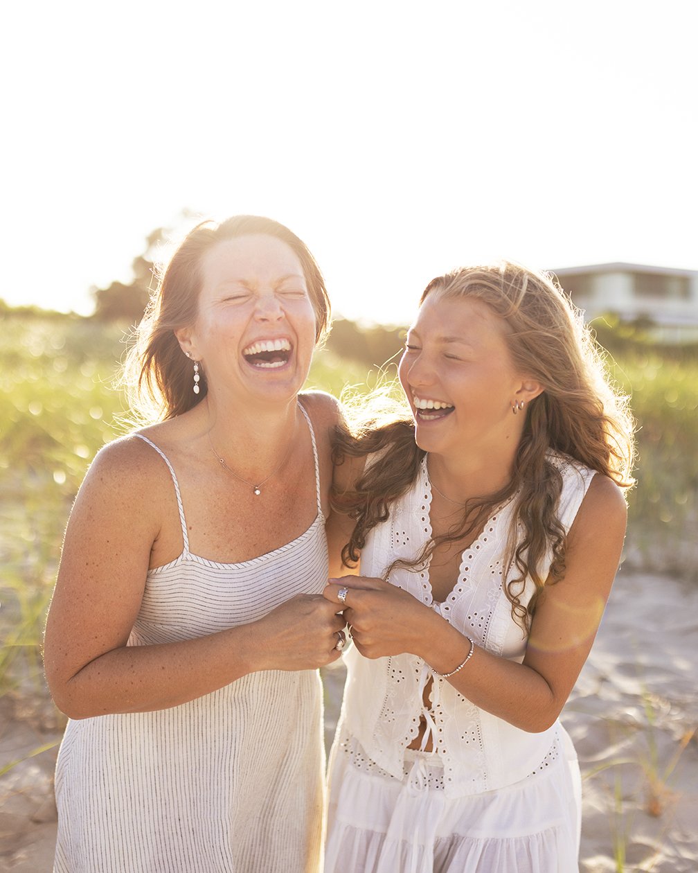 Hamptons-family-photographer-sunset-beach-mother-and-daughter.jpg