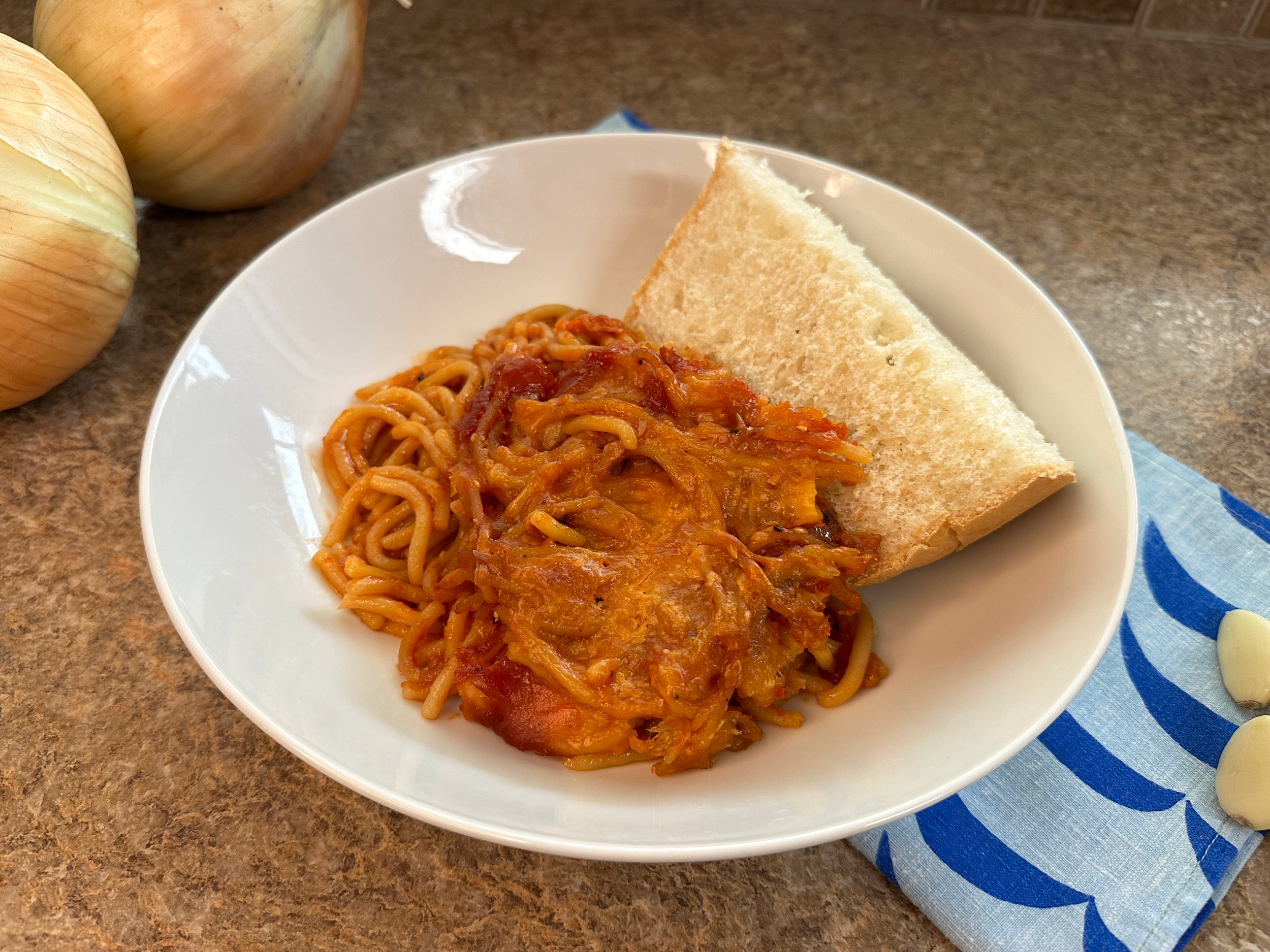 mas-spaghetti-3.png