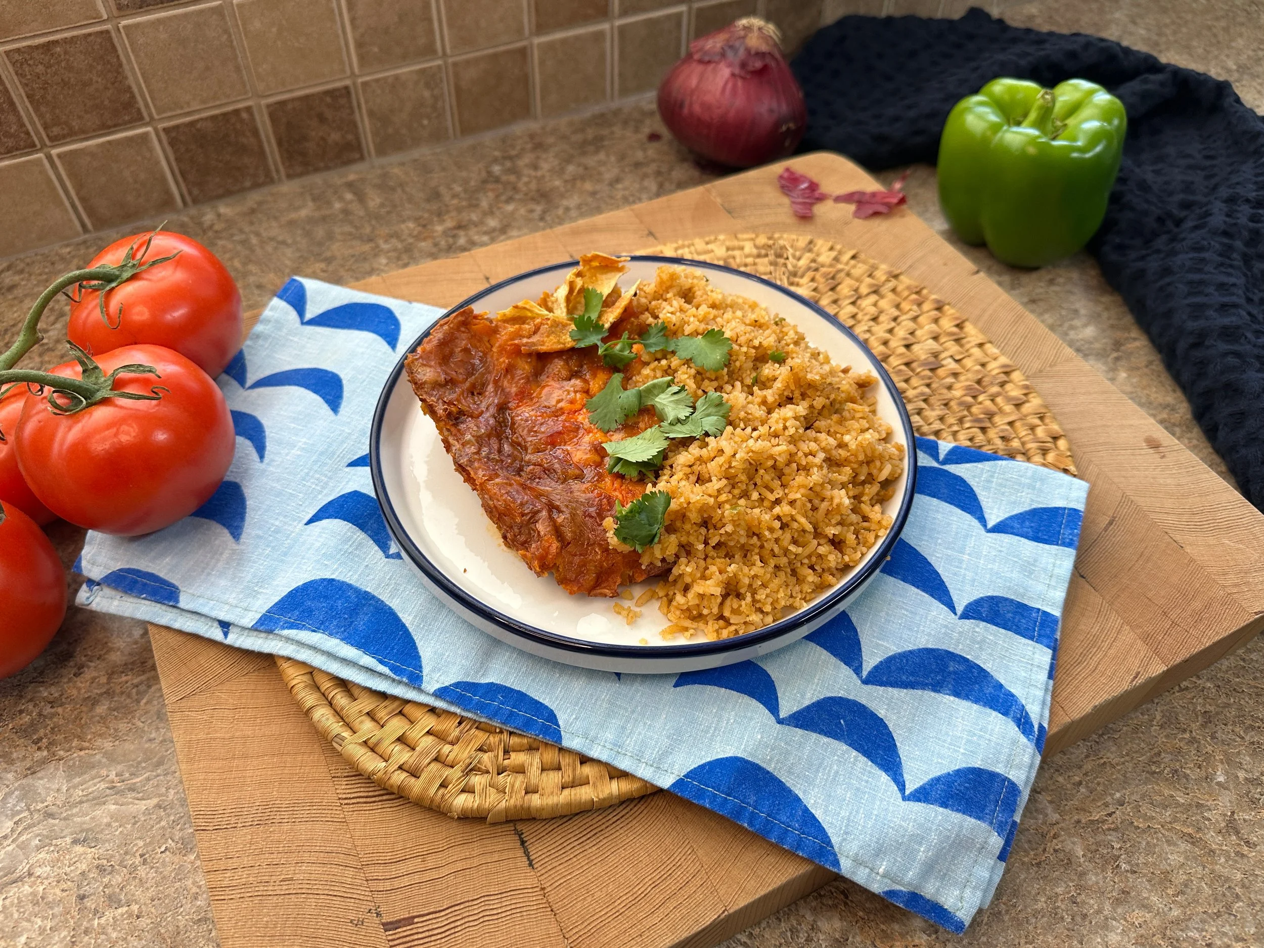 enchilada casserole 2-1.jpg