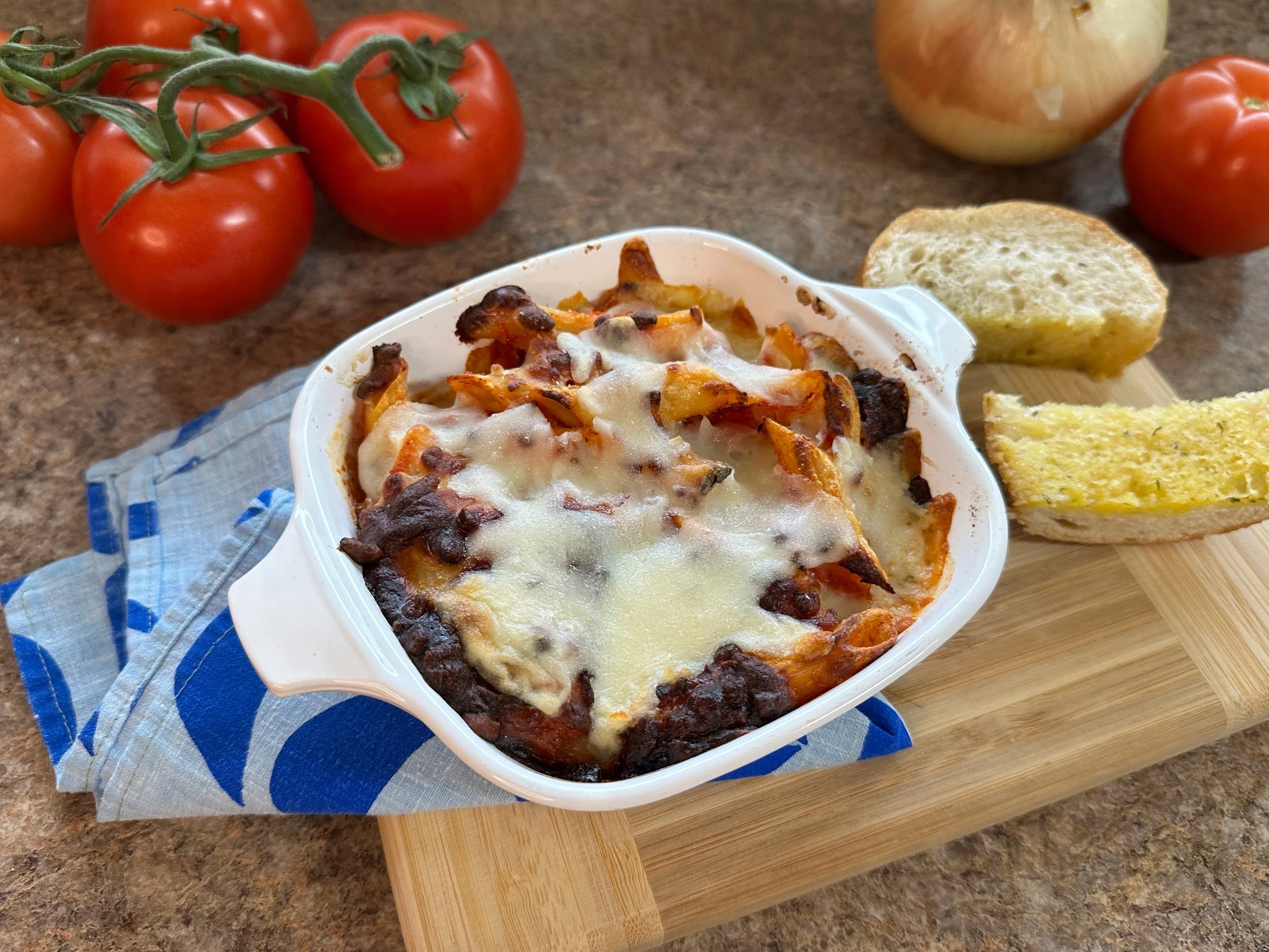 pasta bake 2-6.jpg