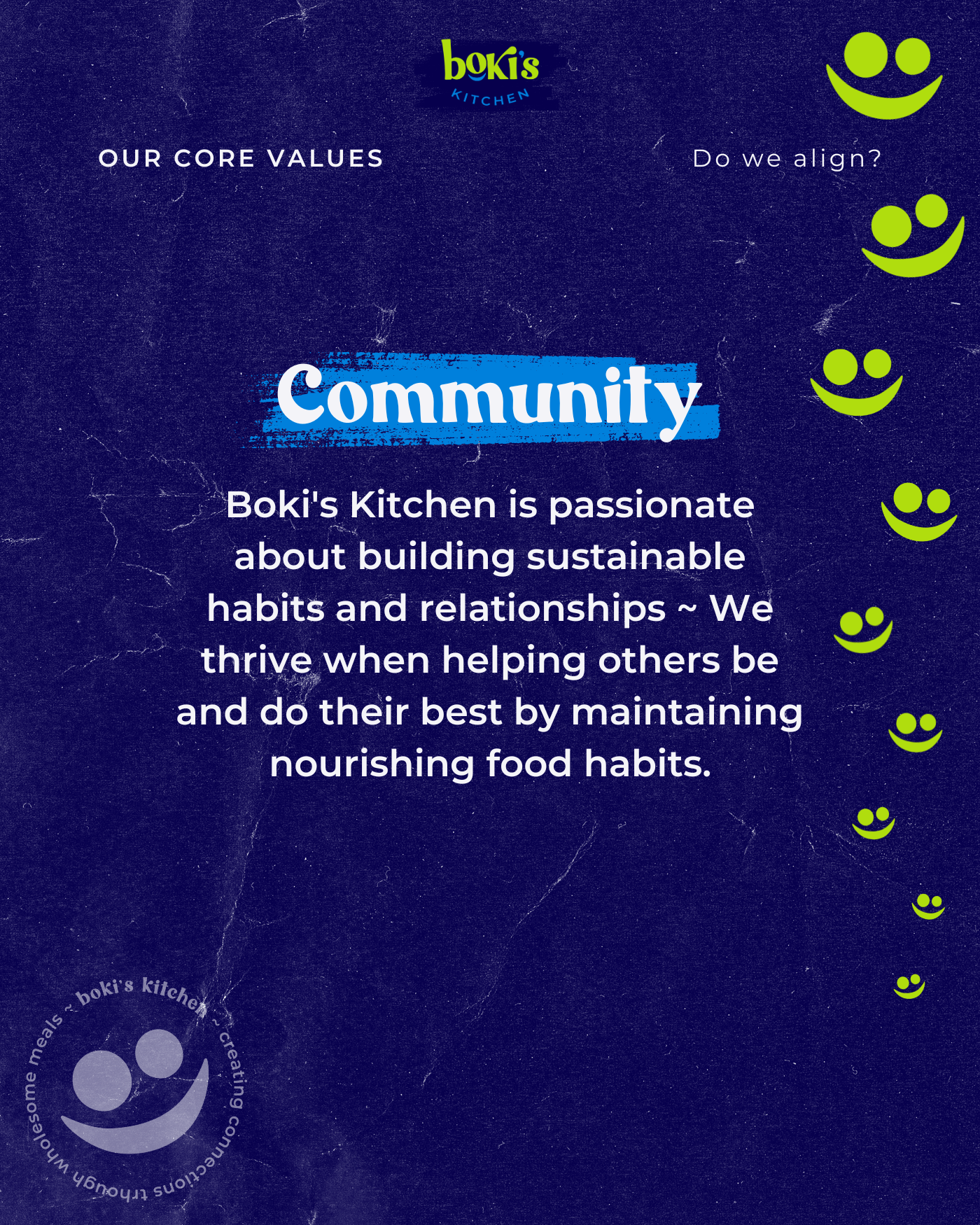 02.png