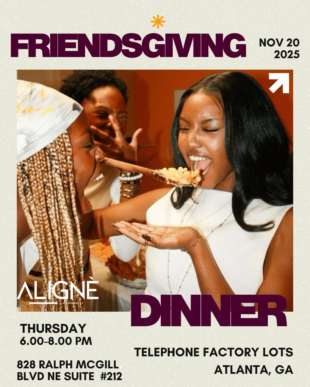 Friendsgiving.png.jpeg