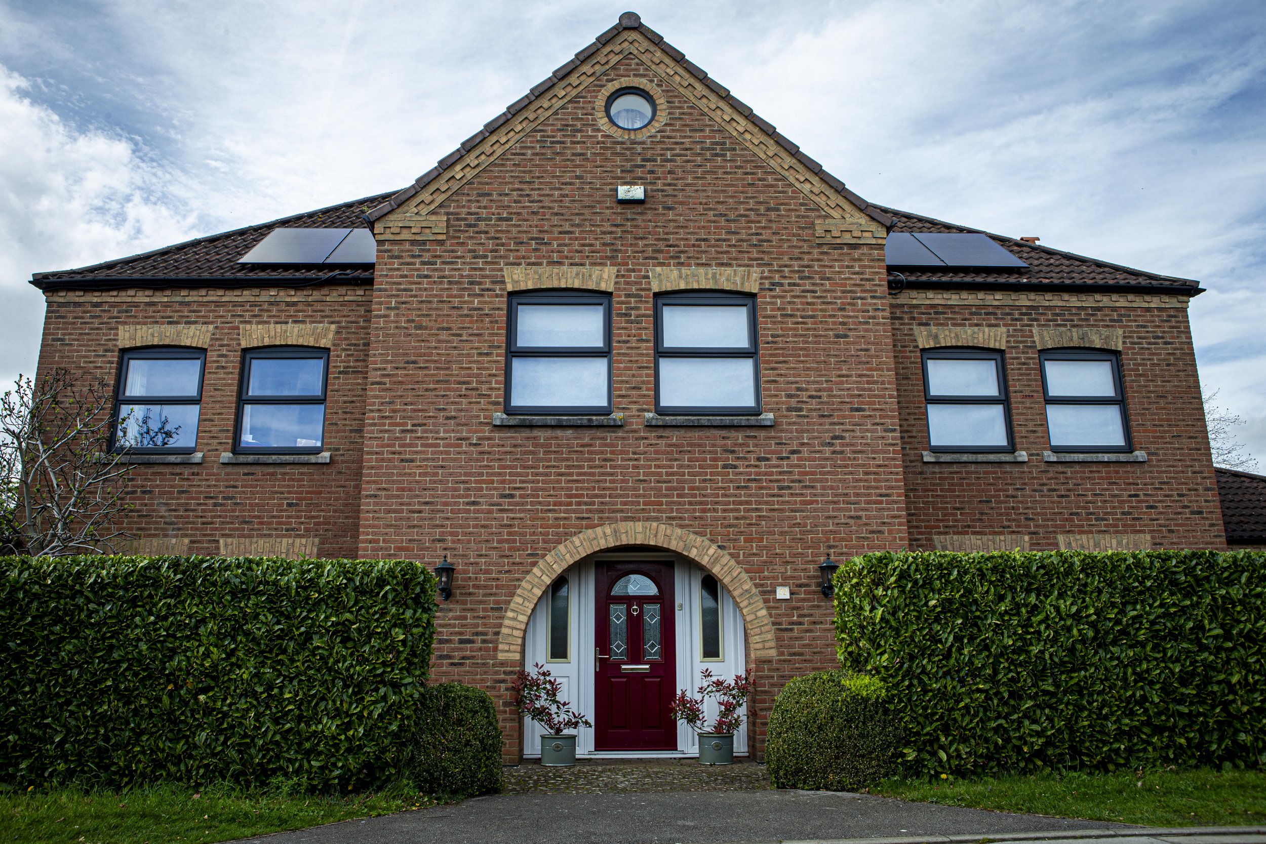 Gusto corporate 14042440.jpg