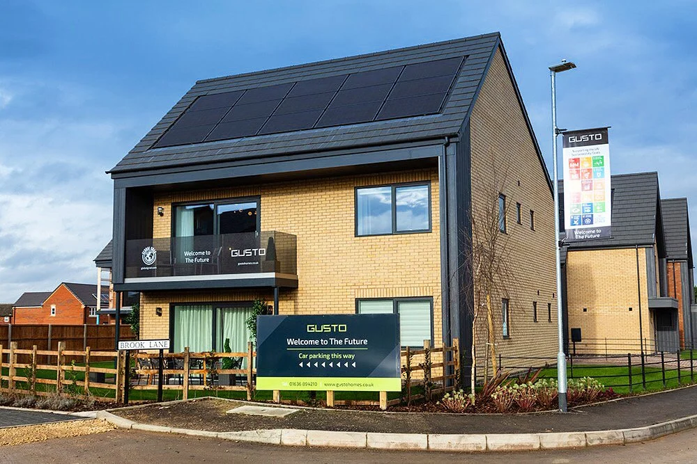 Home of the Future2 (1).JPG