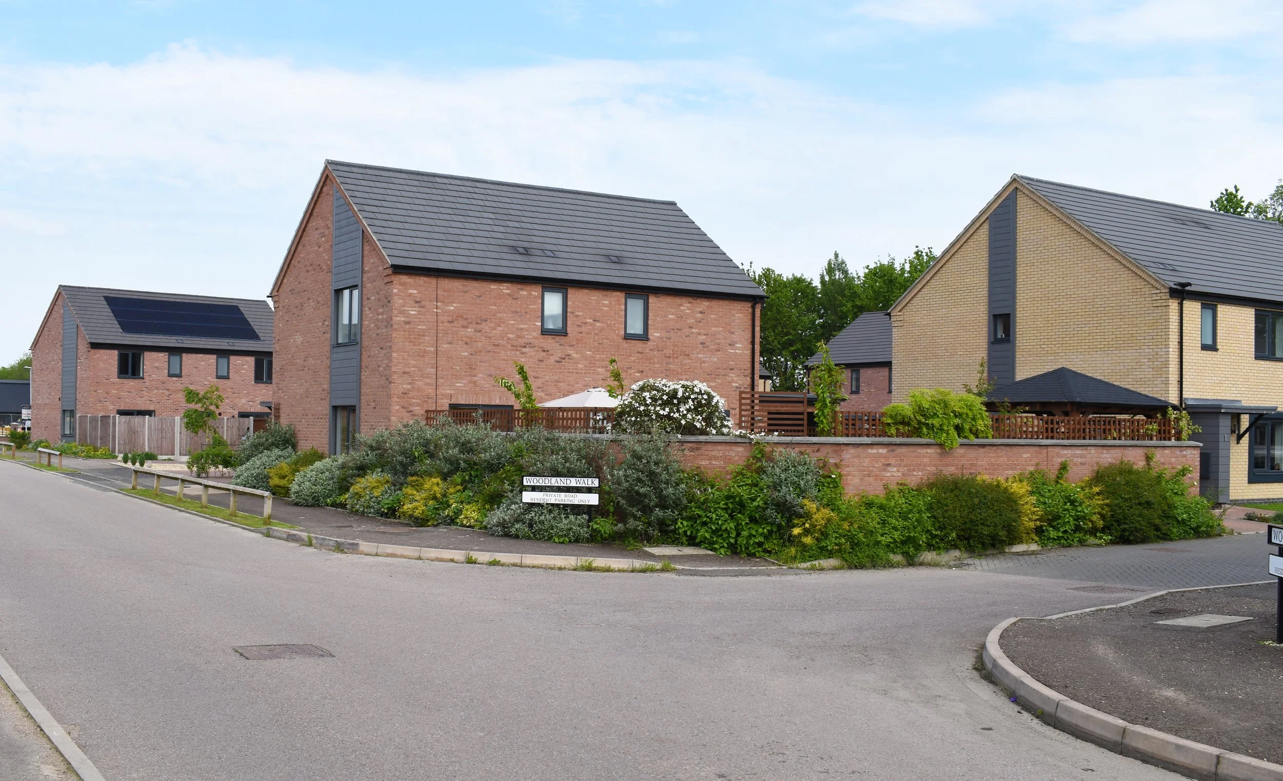 Collingham Brook 02.jpg
