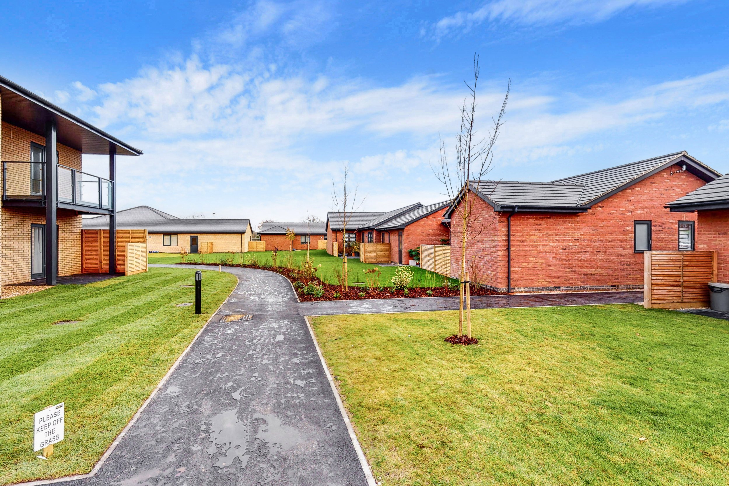 Beaufields House External 2.jpg