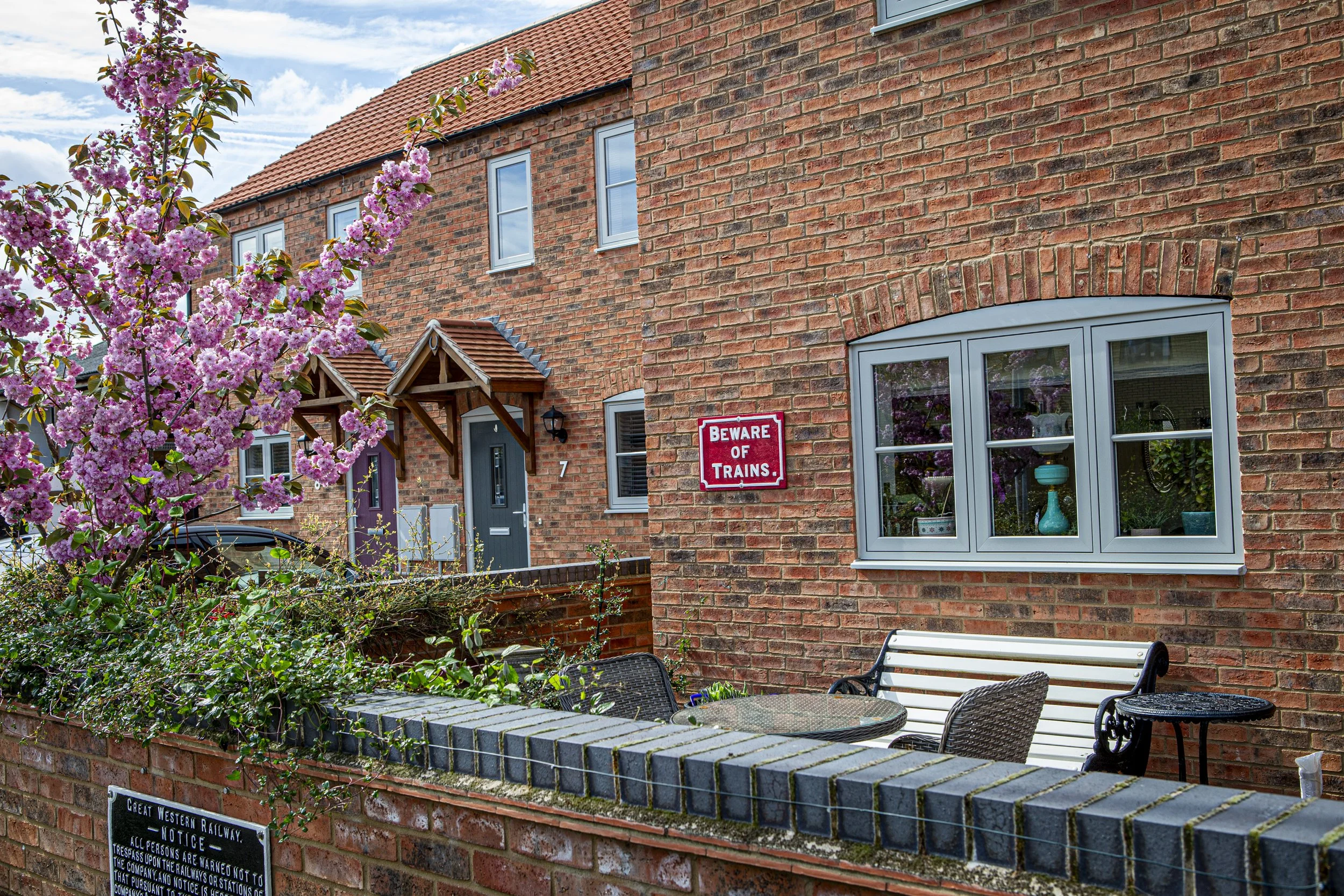 Gusto corporate 140424428.jpg