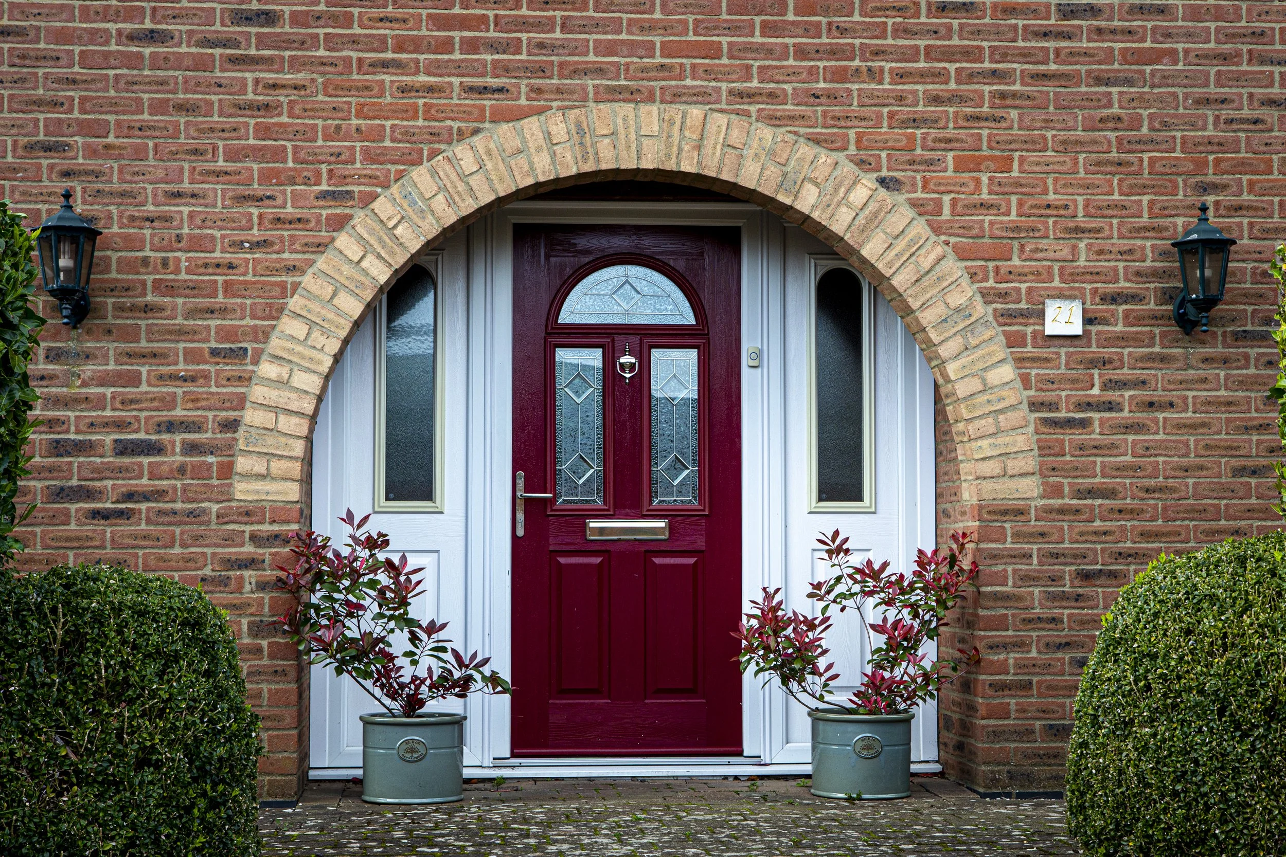 Gusto corporate 14042439.jpg