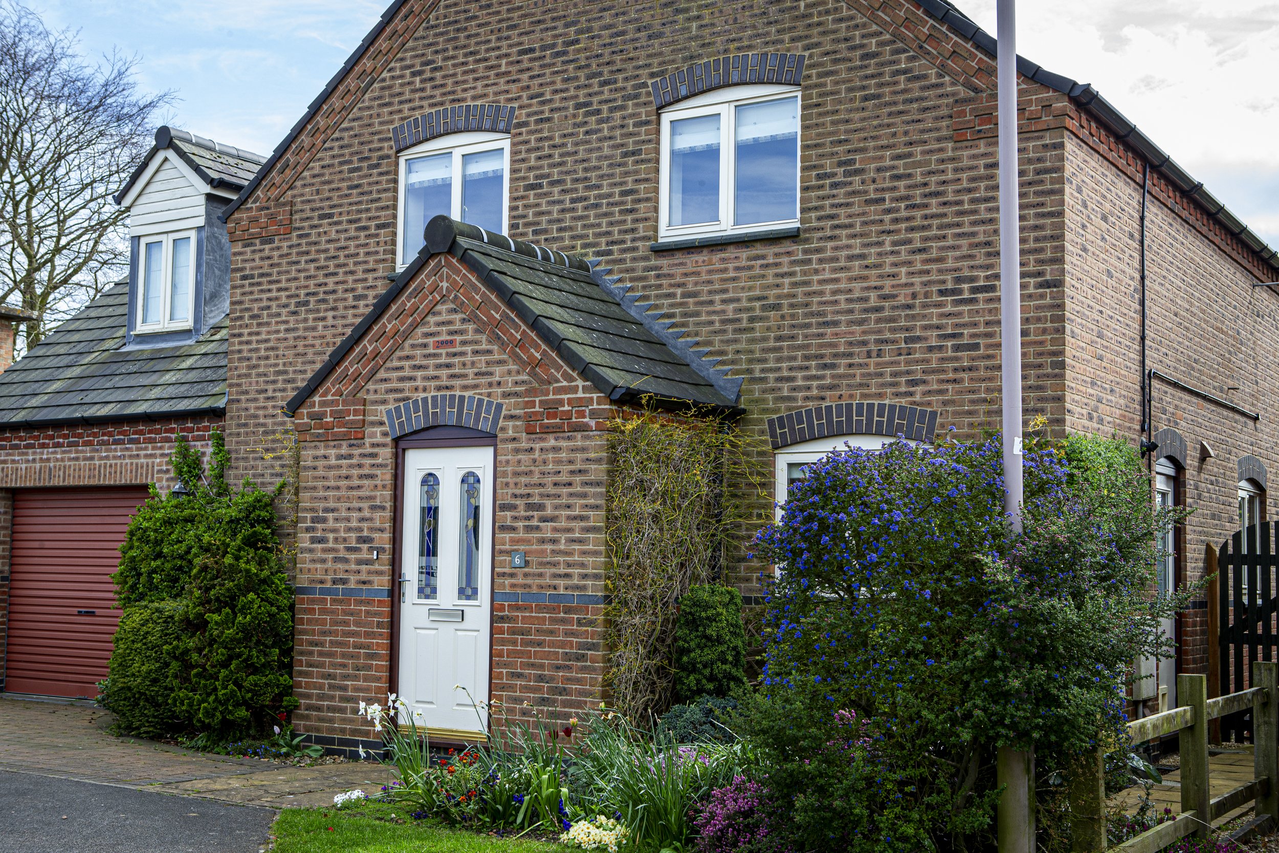 Gusto corporate 14042450.jpg